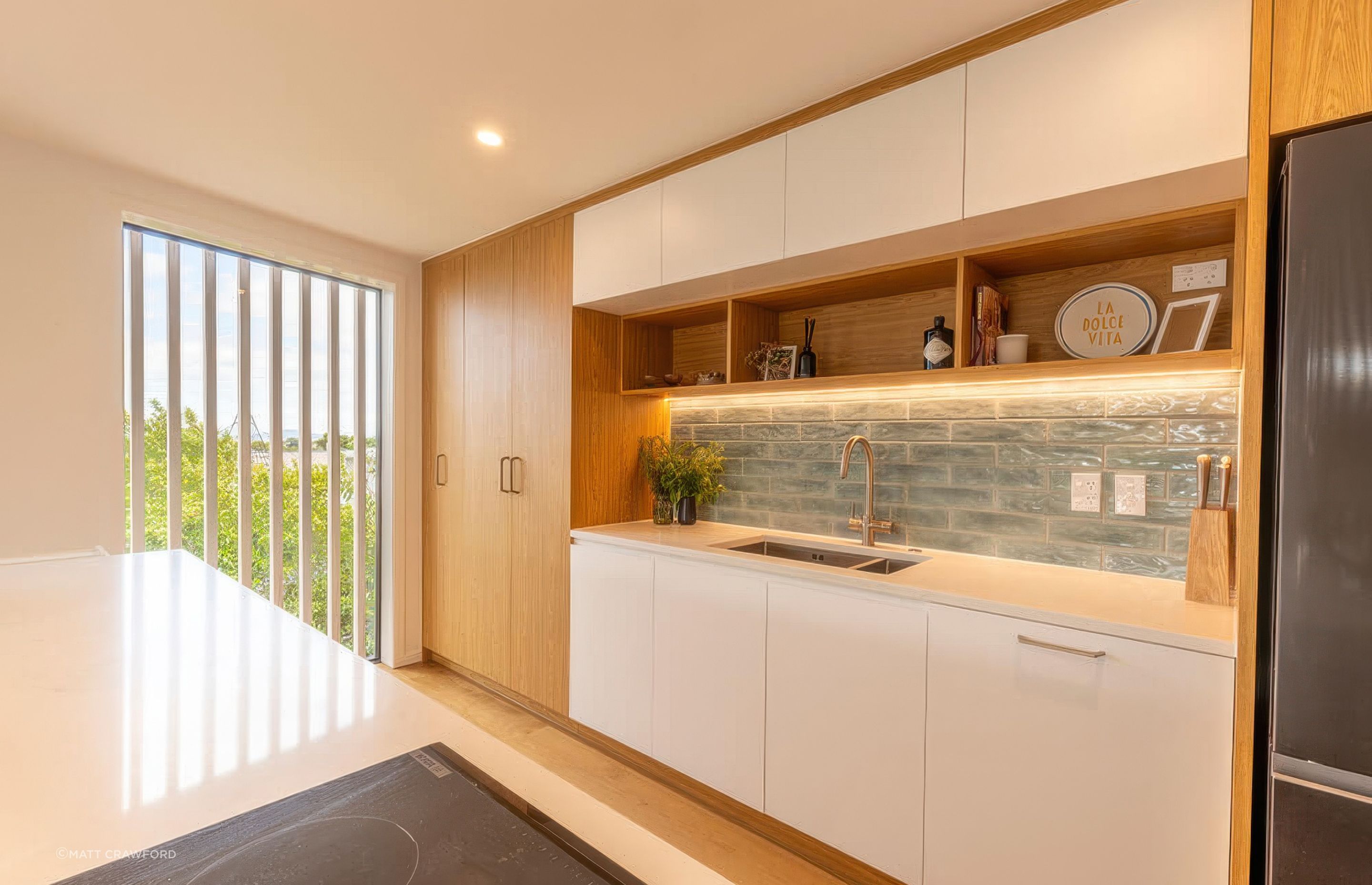 Natural-Timber-Townhouses-03Kitchen-gigapixel-standard-v2-2x.jpg