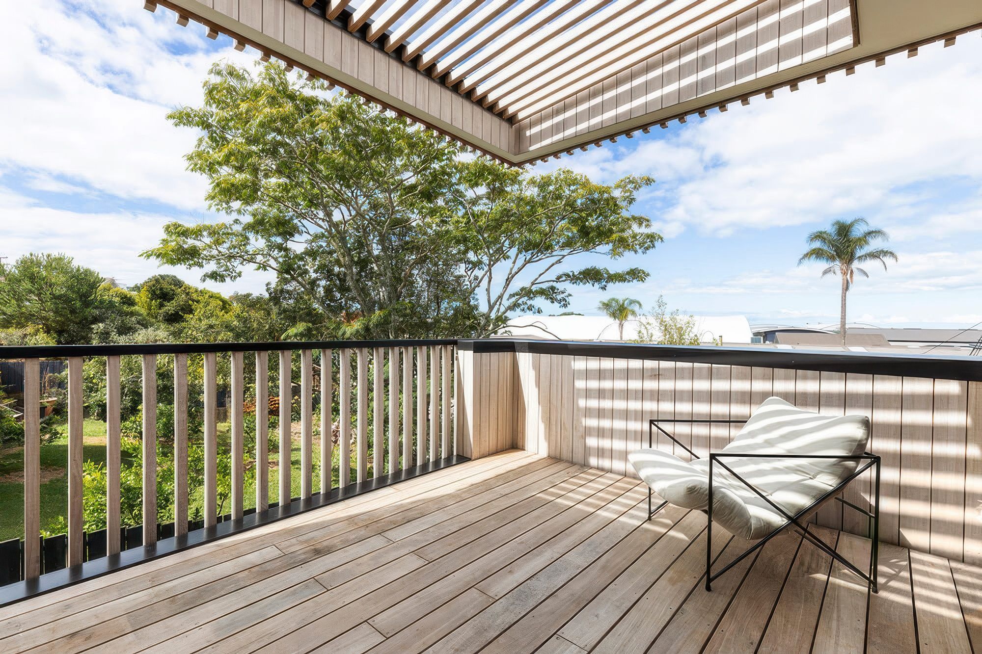 Natural-Timber-Townhouses-04-gigapixel-standard-v2-2x.jpg