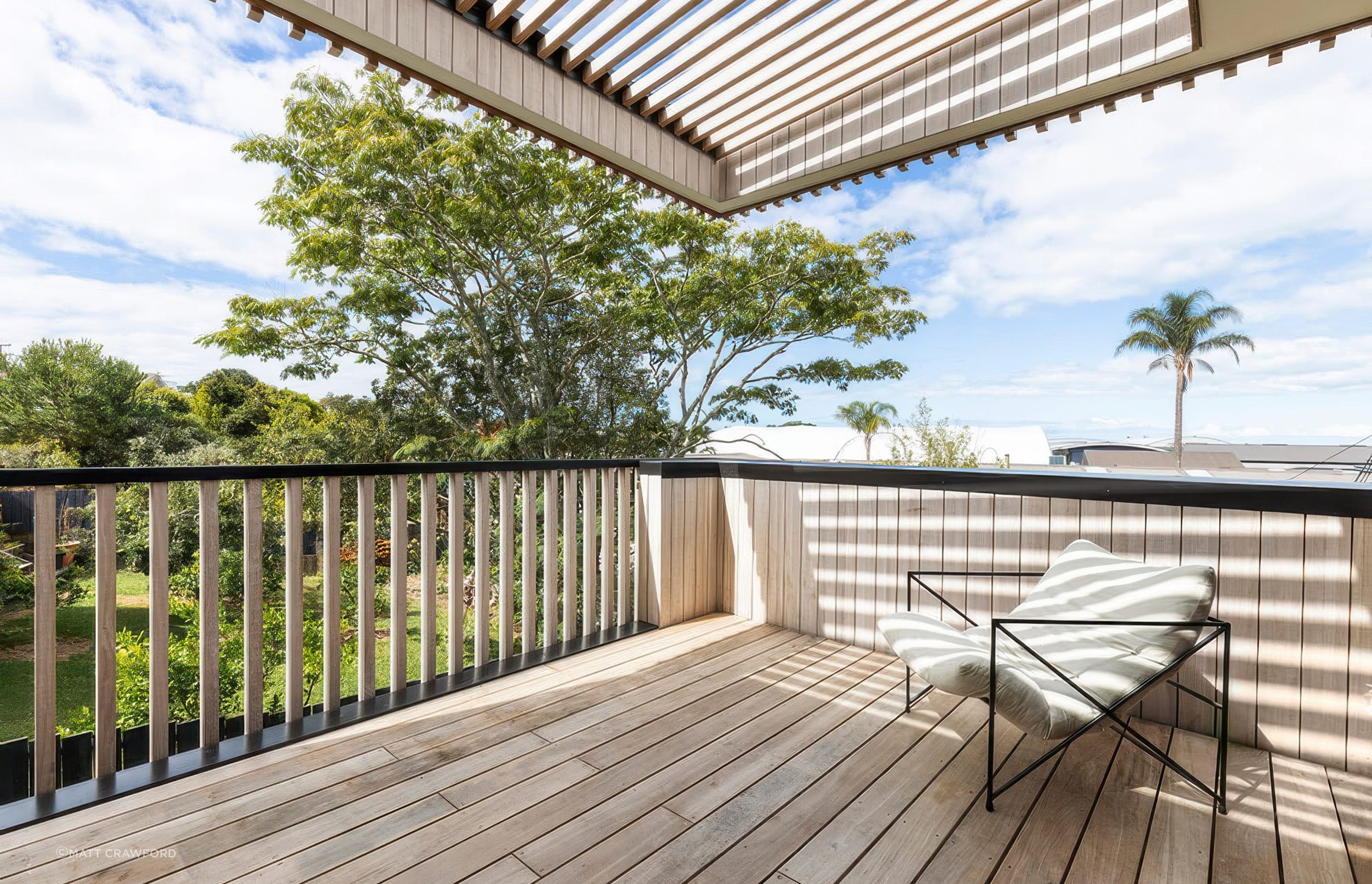 Natural-Timber-Townhouses-04-gigapixel-standard-v2-2x.jpg
