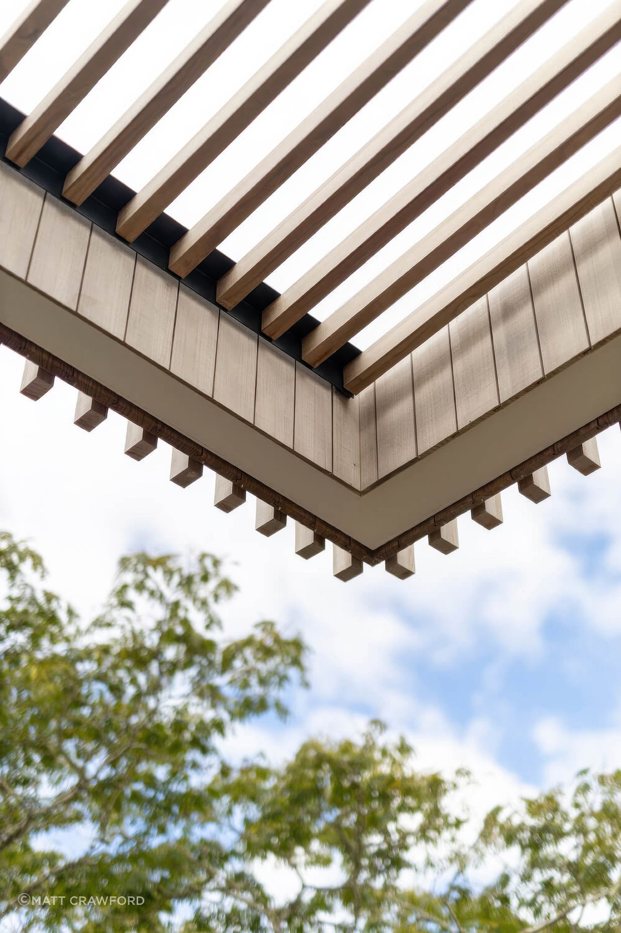 Natural-Timber-Townhouses-05-gigapixel-standard-v2-2x.jpg
