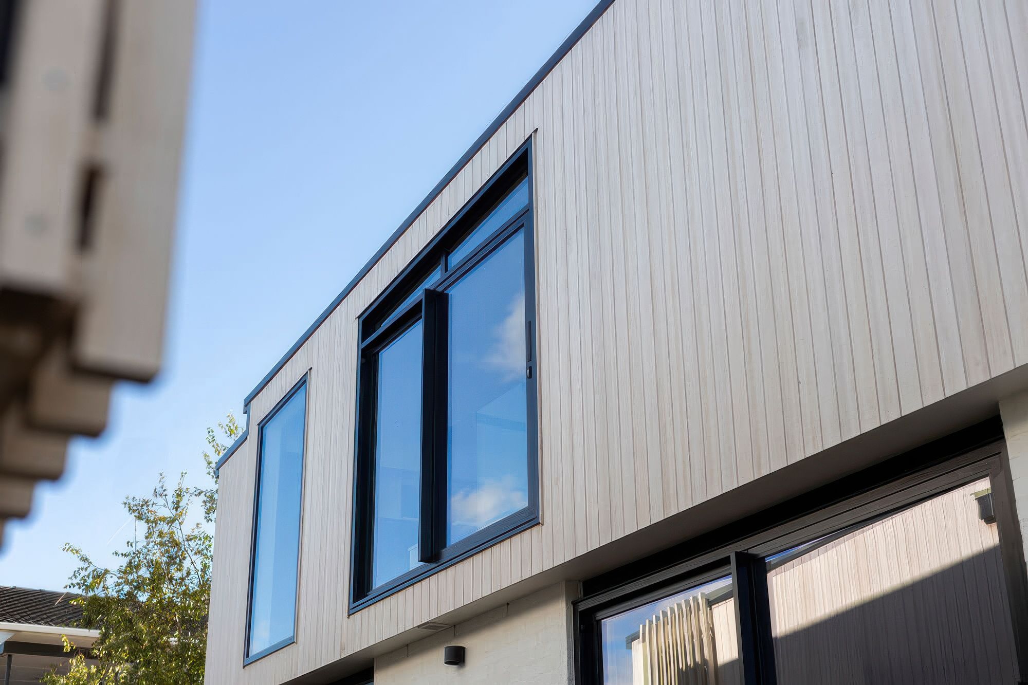 Natural-Timber-Townhouses-07-gigapixel-standard-v2-2x.jpg