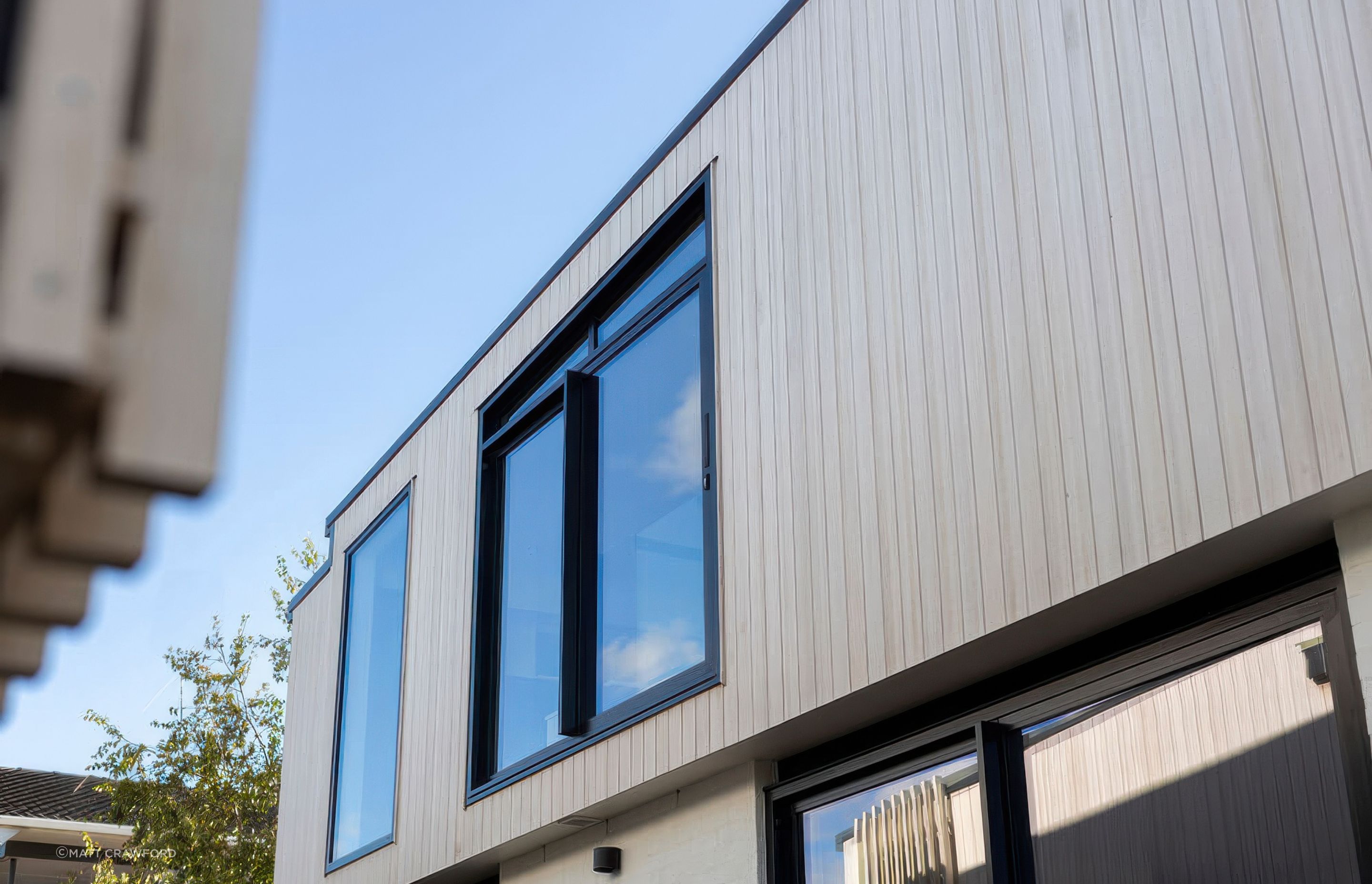 Natural-Timber-Townhouses-07-gigapixel-standard-v2-2x.jpg