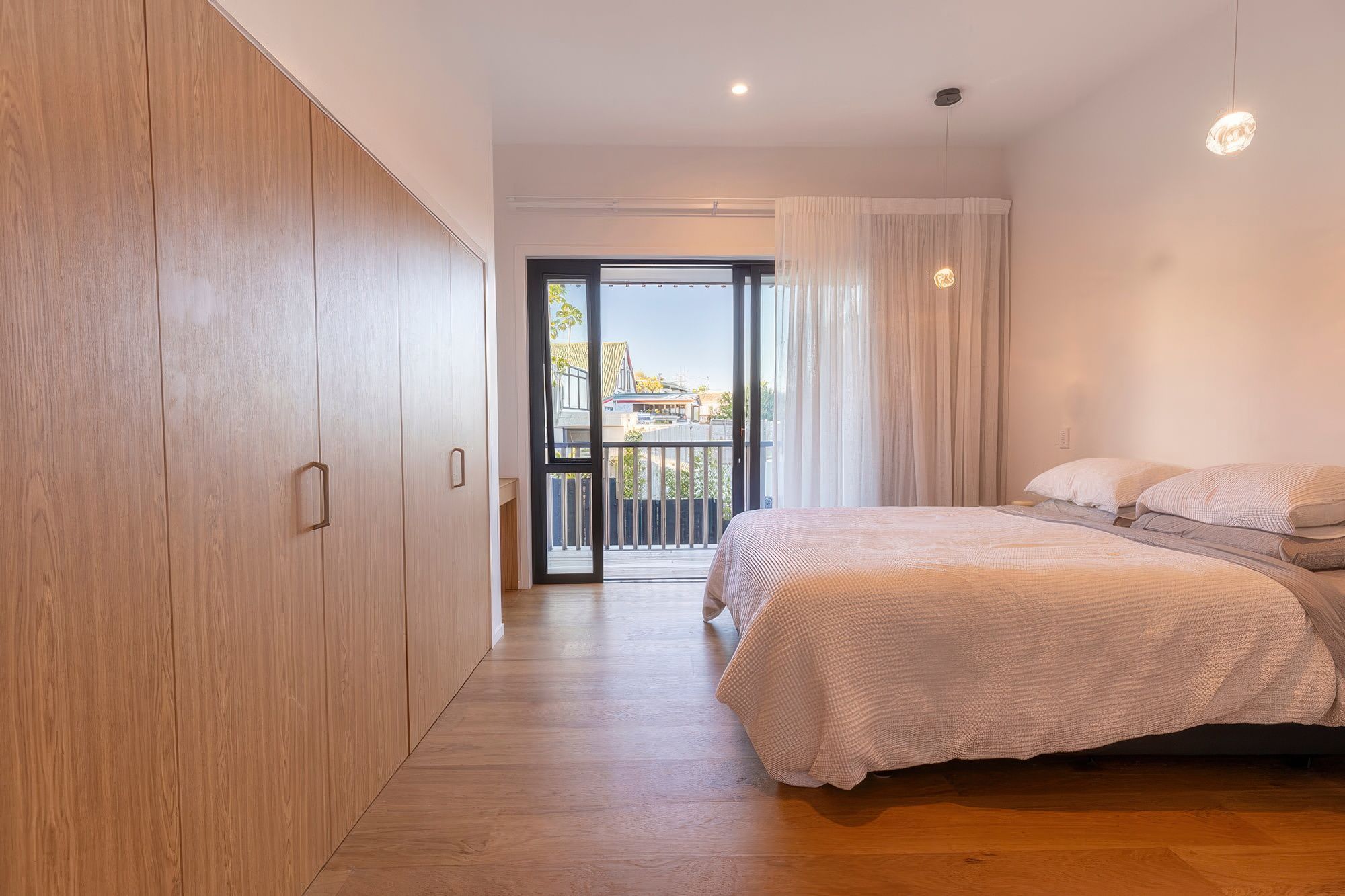Natural-Timber-Townhouses-12Bedroom-gigapixel-standard-v2-2x.jpg