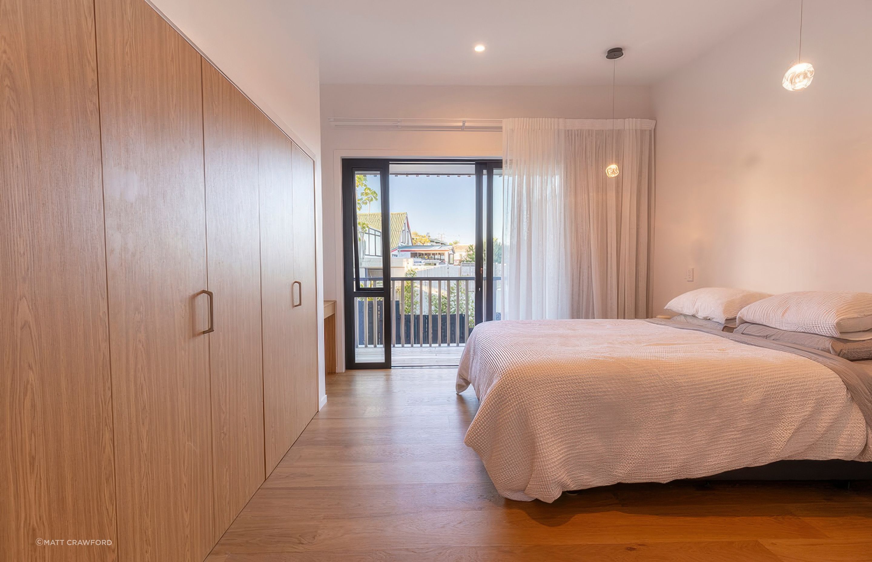 Natural-Timber-Townhouses-12Bedroom-gigapixel-standard-v2-2x.jpg
