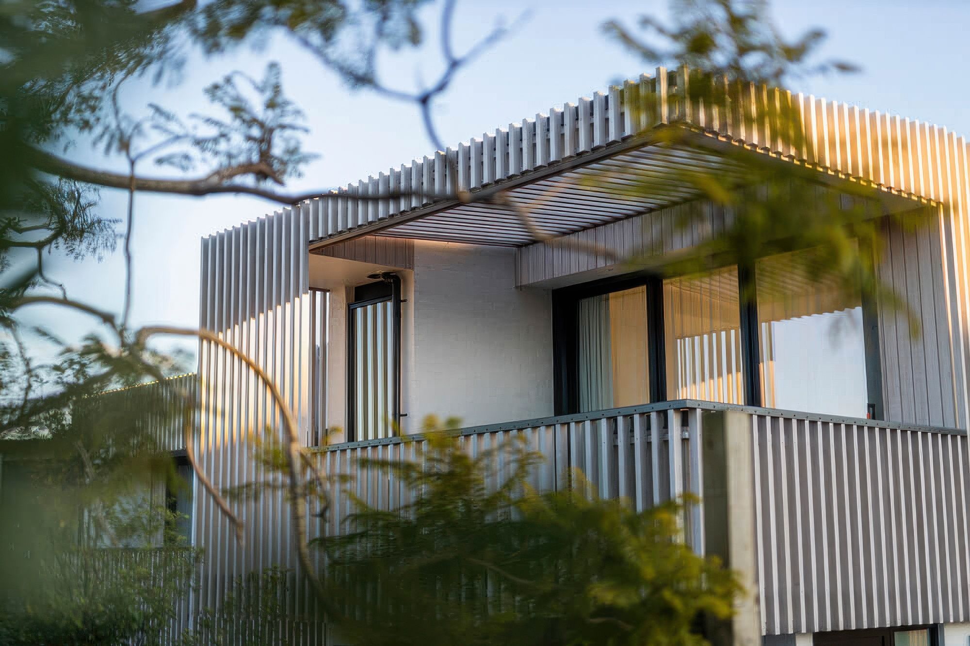 Natural-Timber-Townhouses-14-gigapixel-standard-v2-2x.jpg