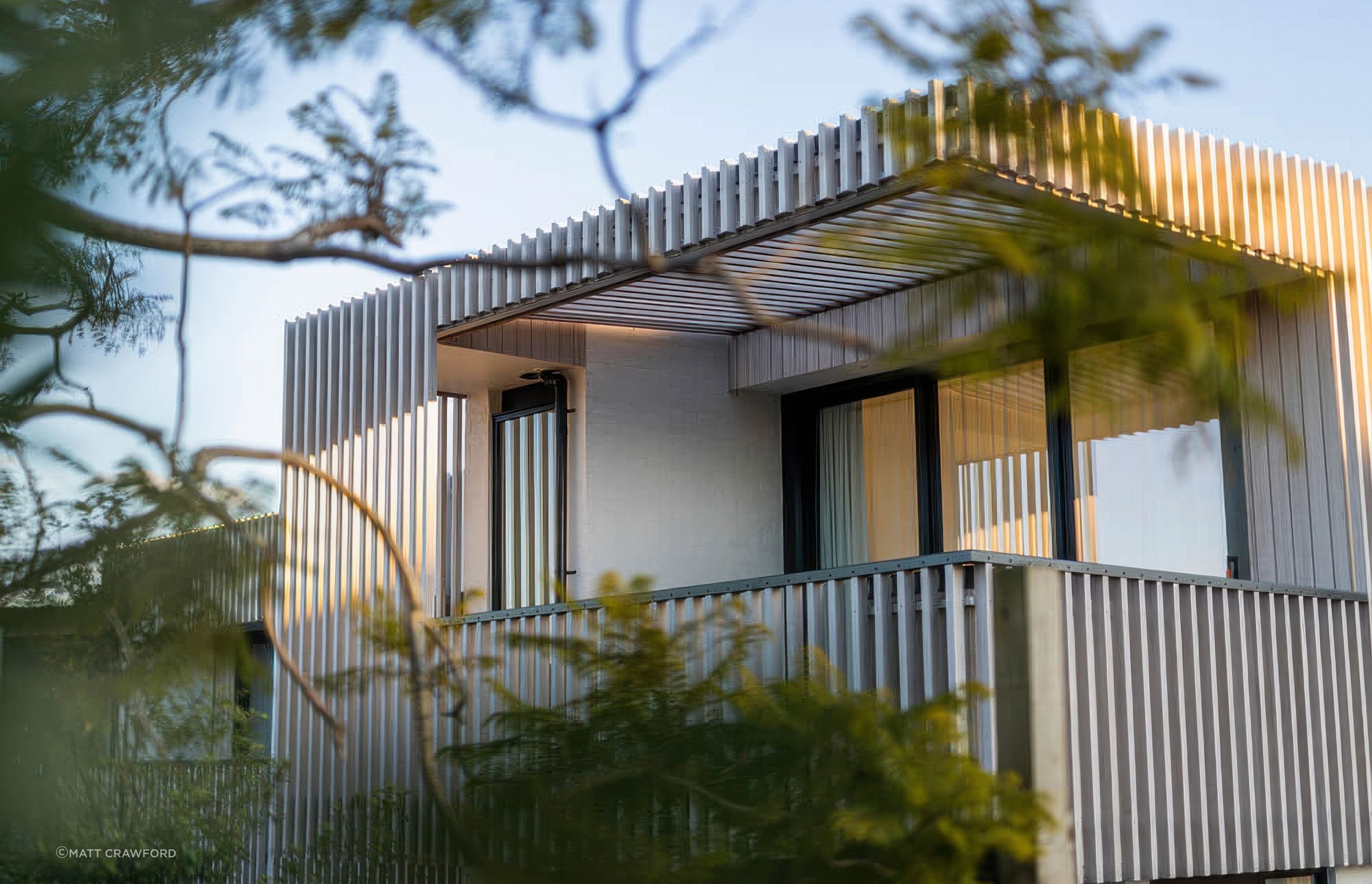 Natural-Timber-Townhouses-14-gigapixel-standard-v2-2x.jpg