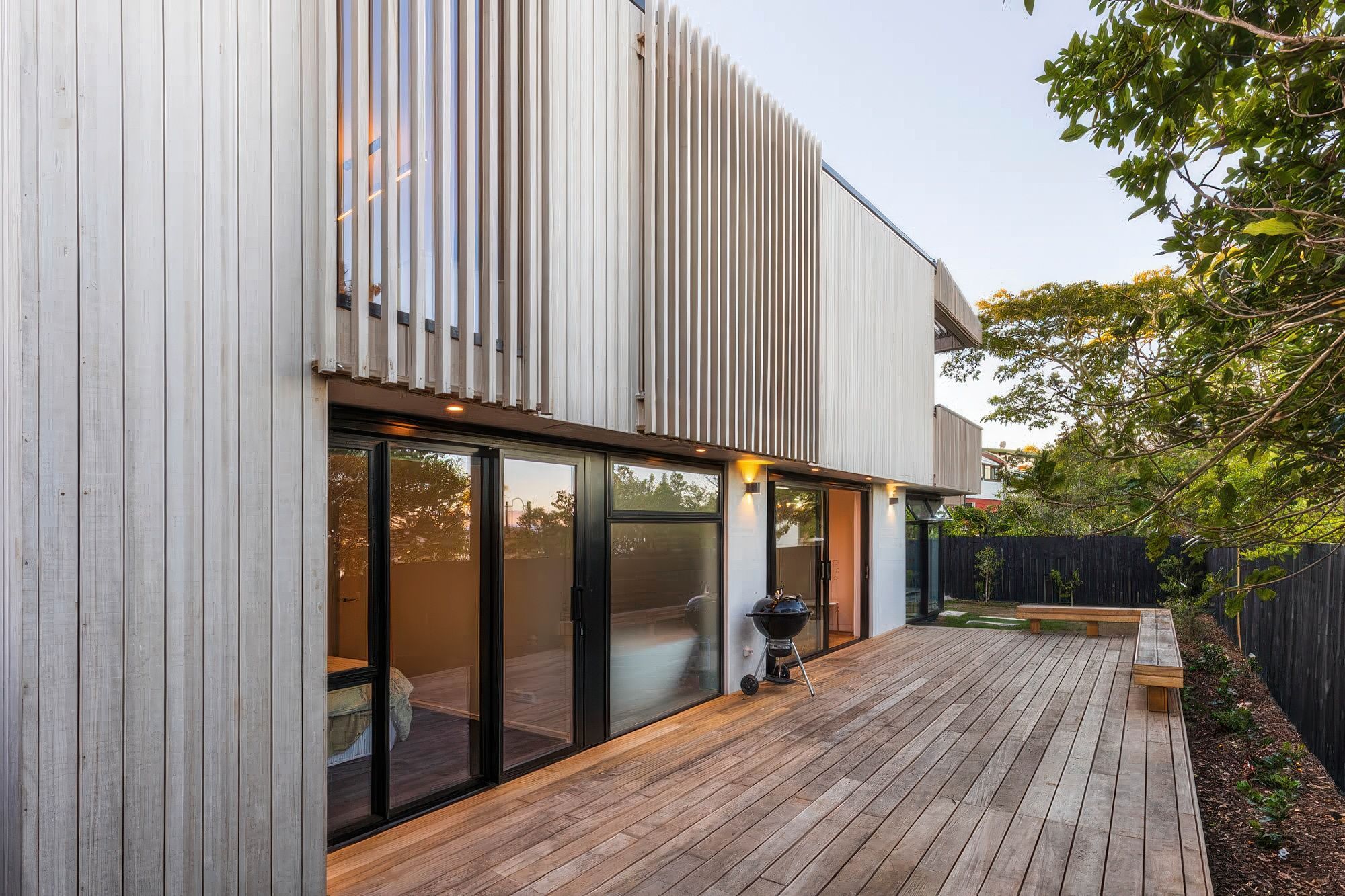Natural-Timber-Townhouses-15-gigapixel-standard-v2-2x.jpg