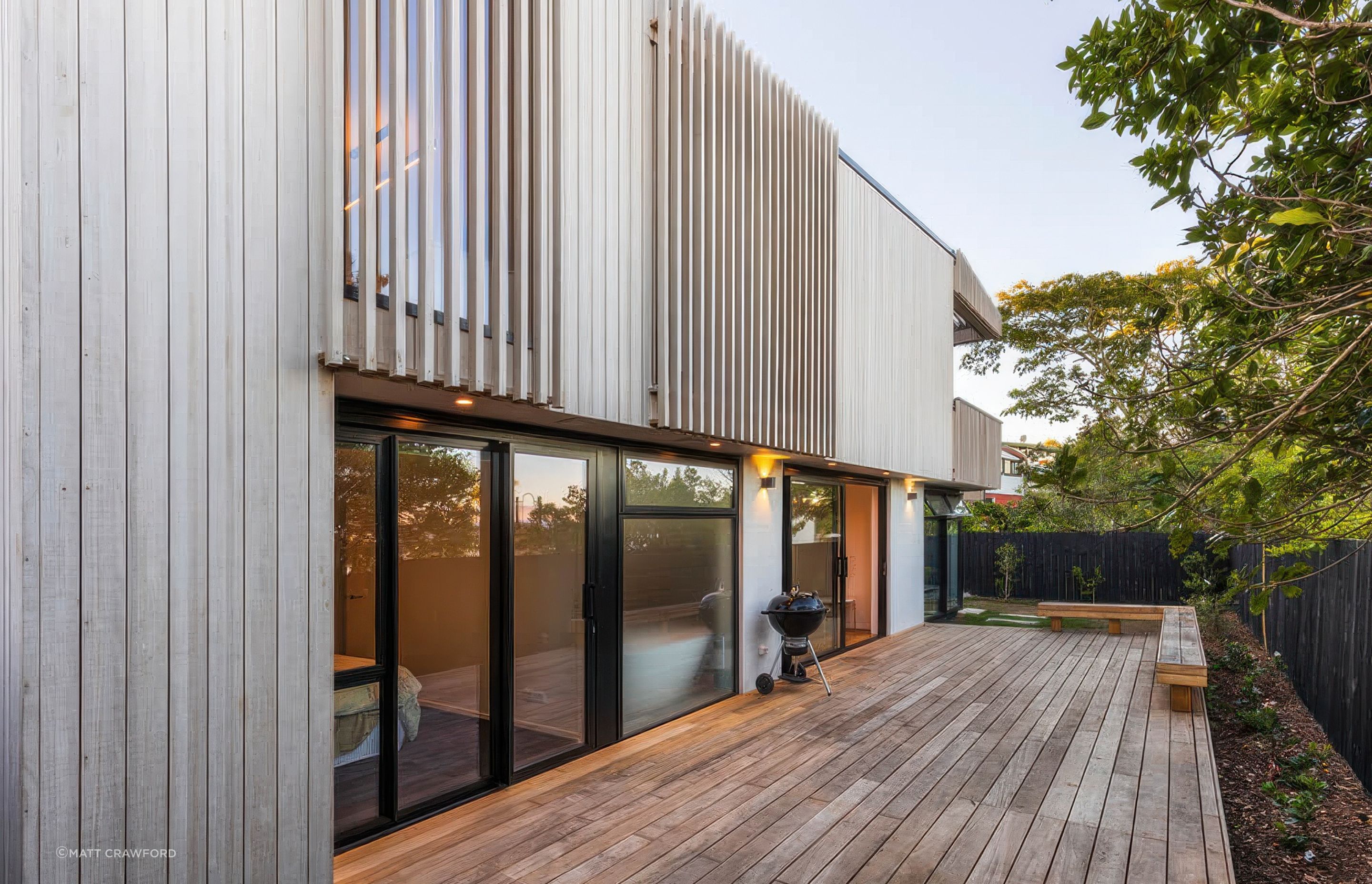 Natural-Timber-Townhouses-15-gigapixel-standard-v2-2x.jpg