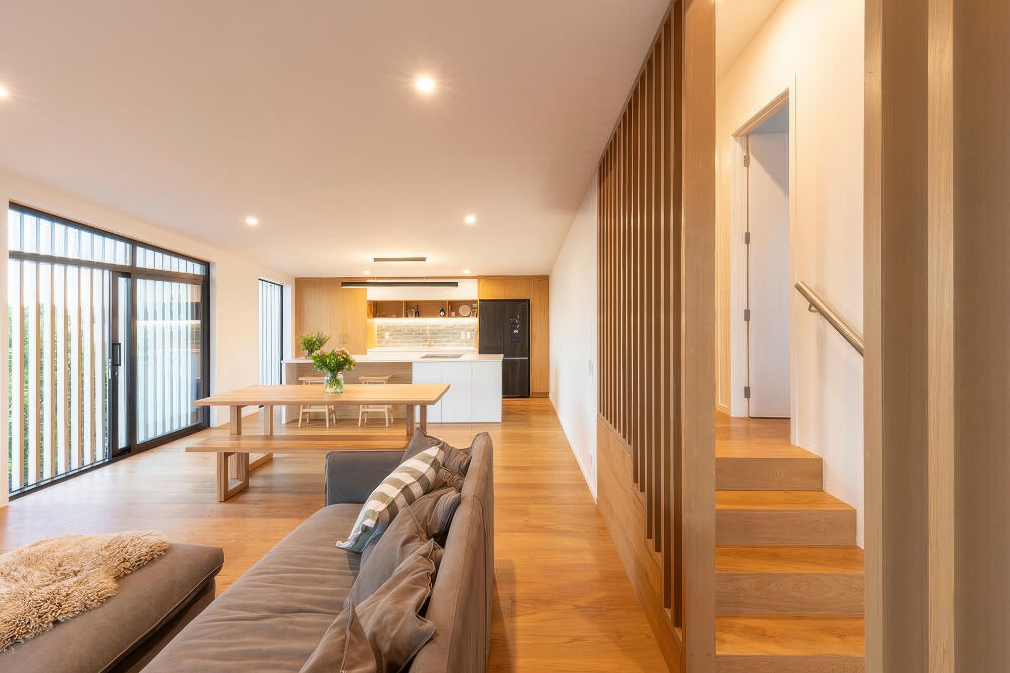Natural-Timber-Townhouses-16Living-gigapixel-standard-v2-2x.jpg