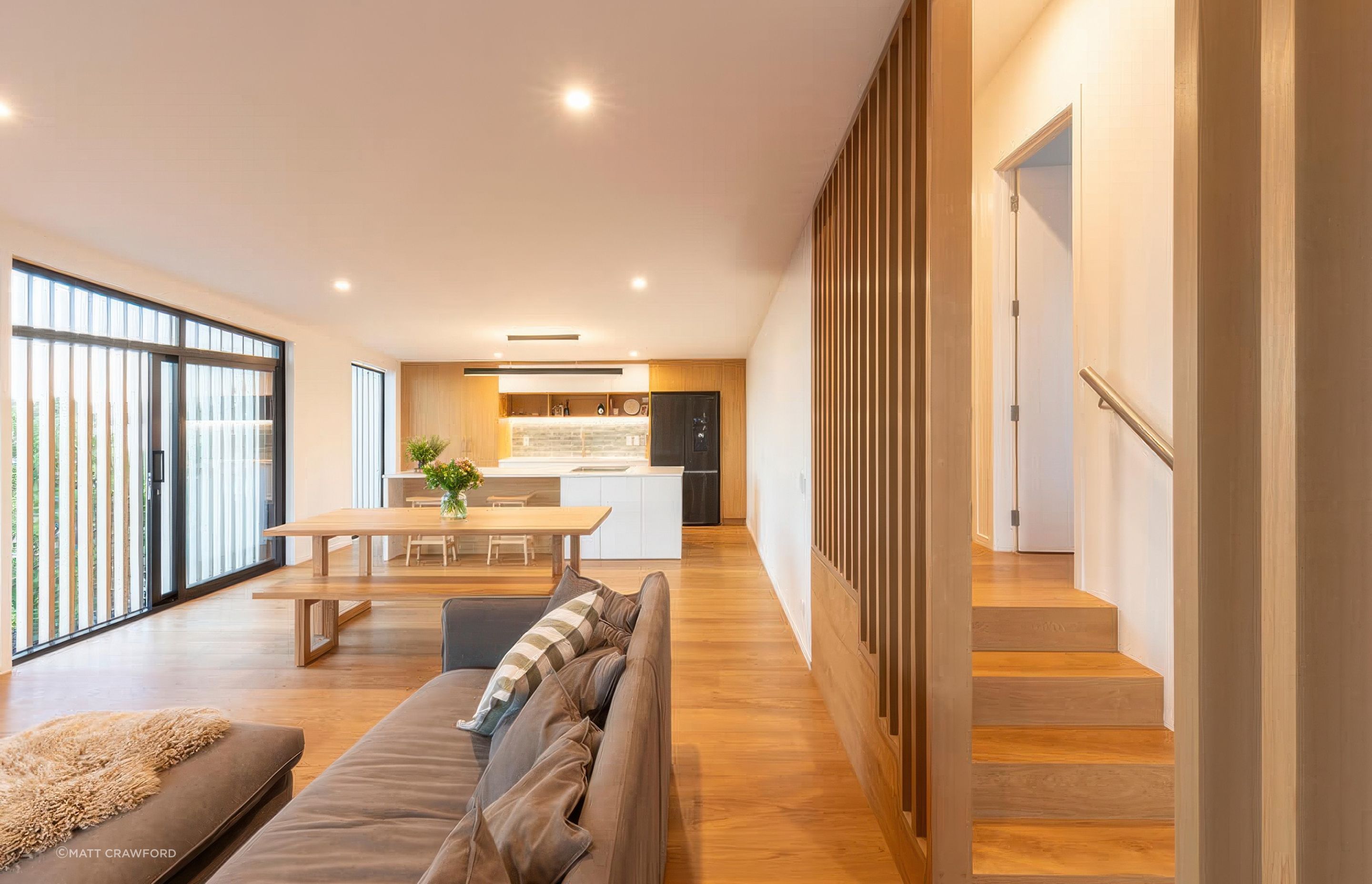 Natural-Timber-Townhouses-16Living-gigapixel-standard-v2-2x.jpg
