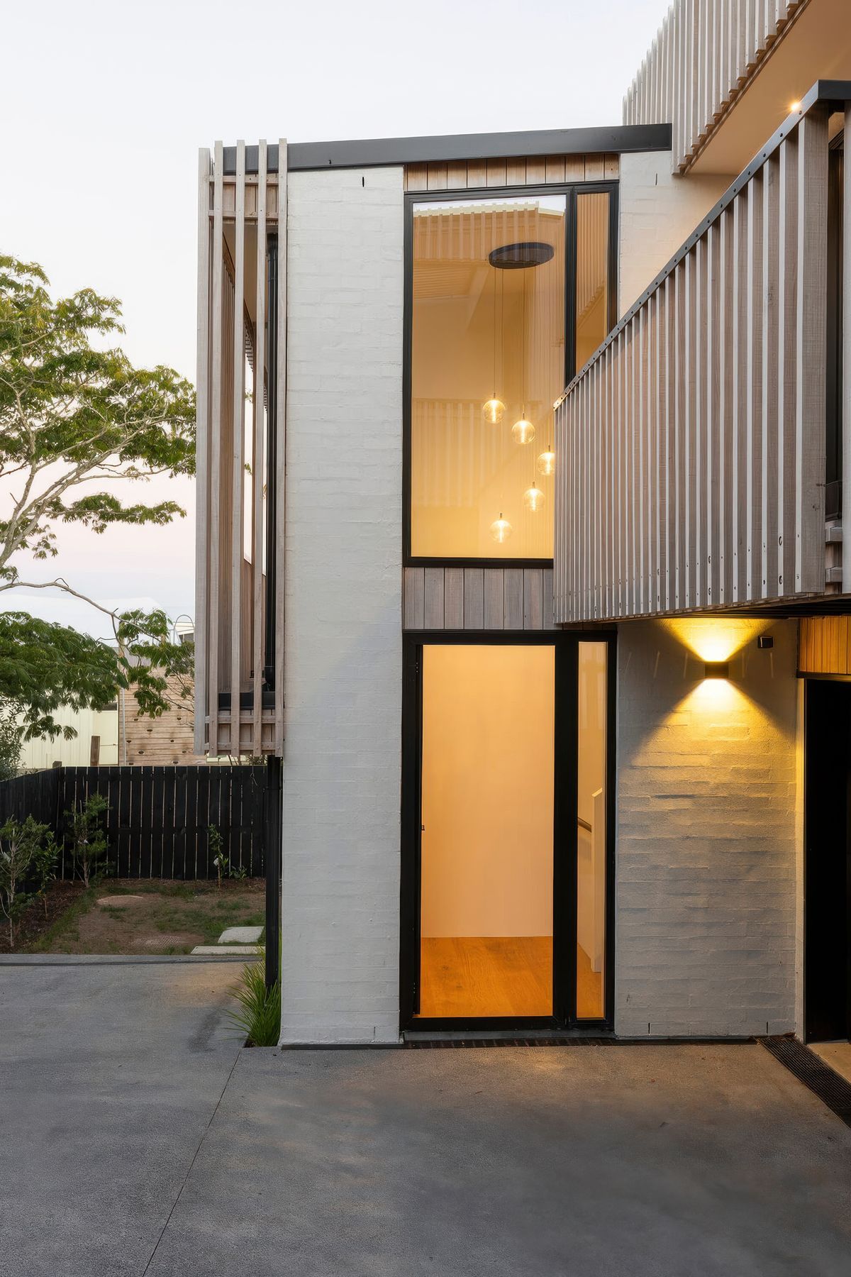 Natural-Timber-Townhouses-17-gigapixel-standard-v2-2x.jpg