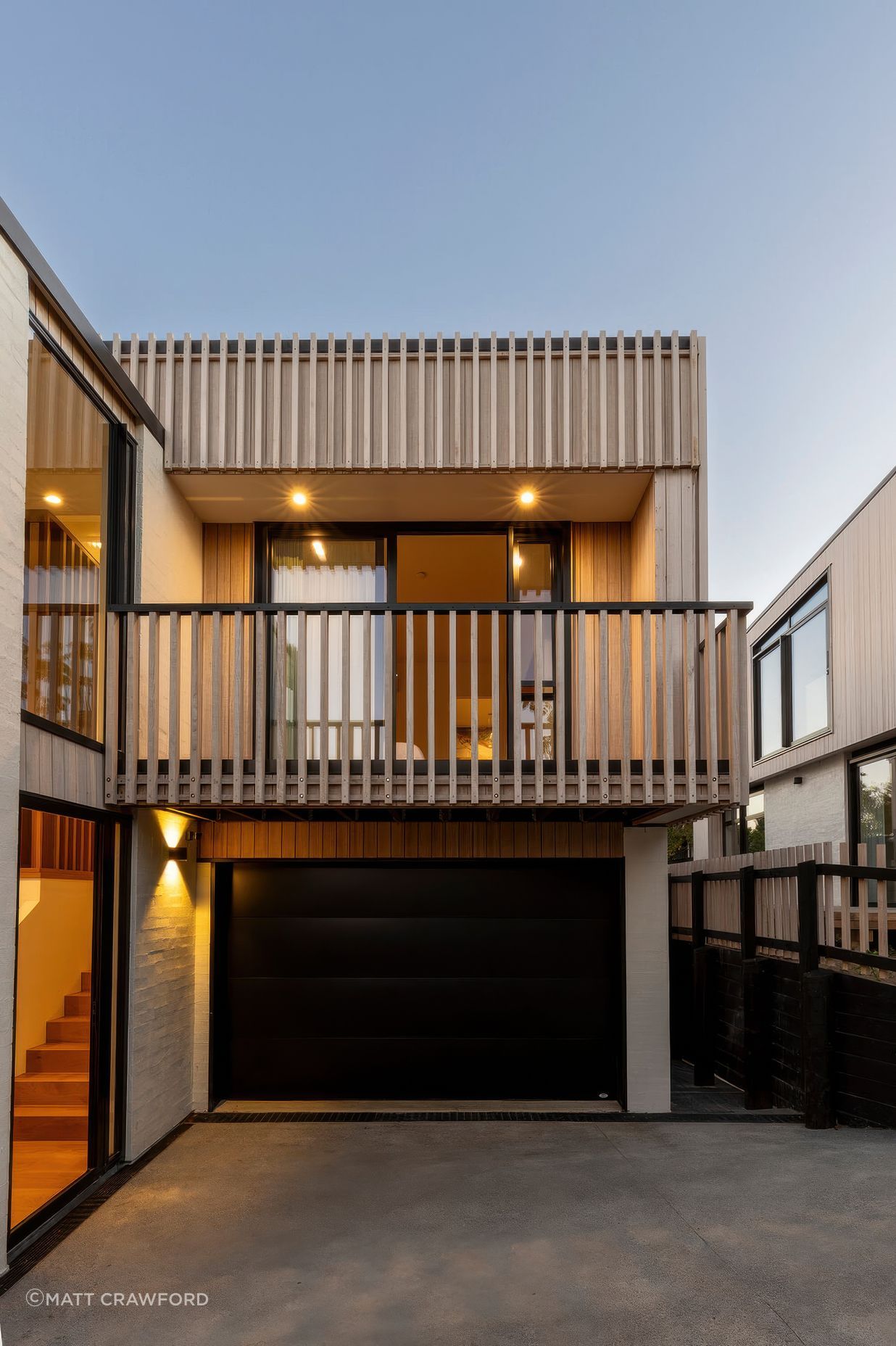 Natural-Timber-Townhouses-18-gigapixel-standard-v2-2x.jpg