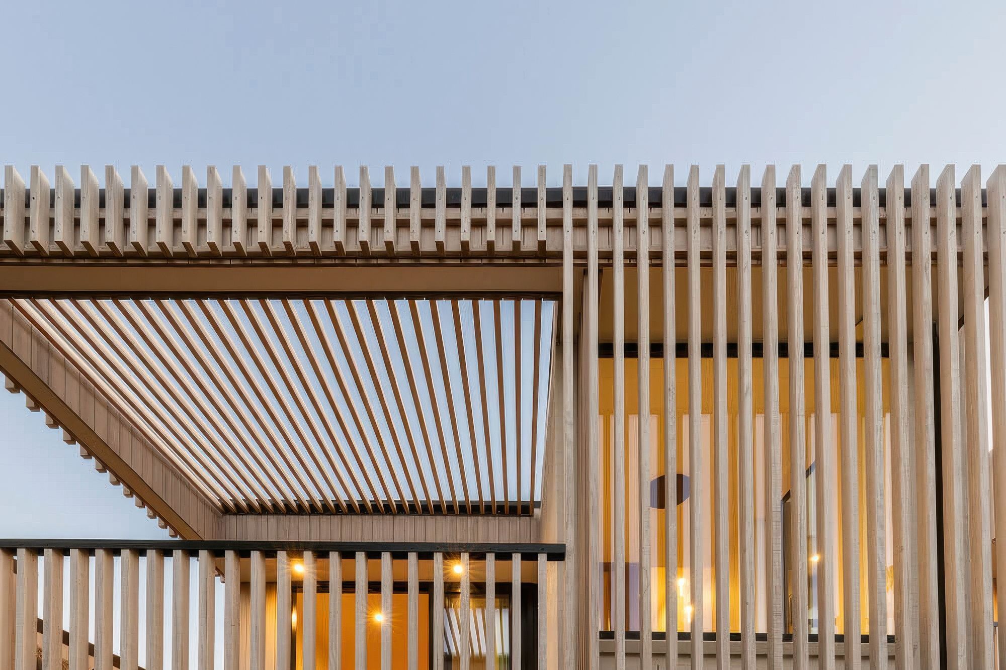 Natural-Timber-Townhouses-19-gigapixel-standard-v2-2x.jpg