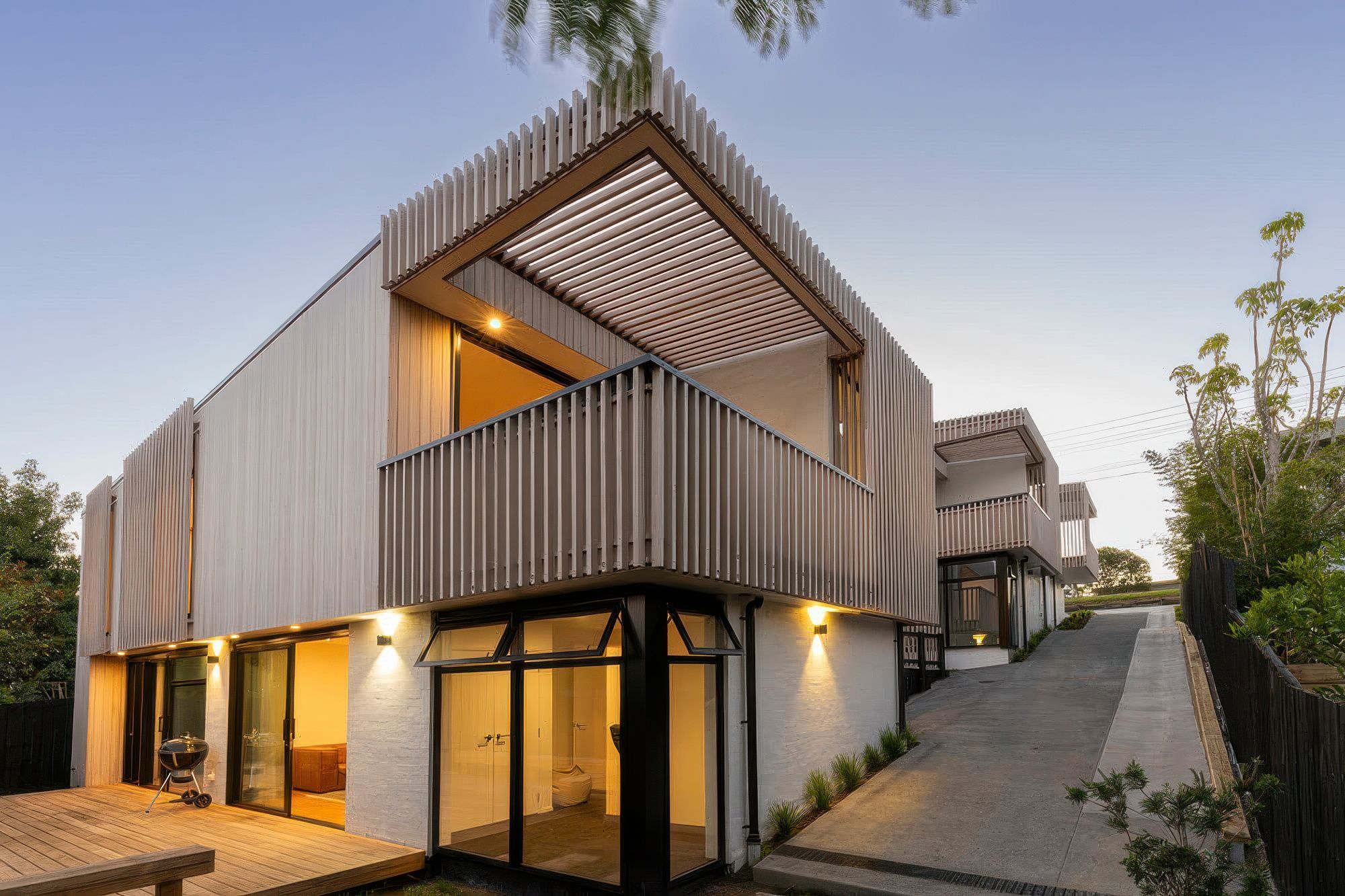 Natural-Timber-Townhouses-20-gigapixel-standard-v2-2x.jpg
