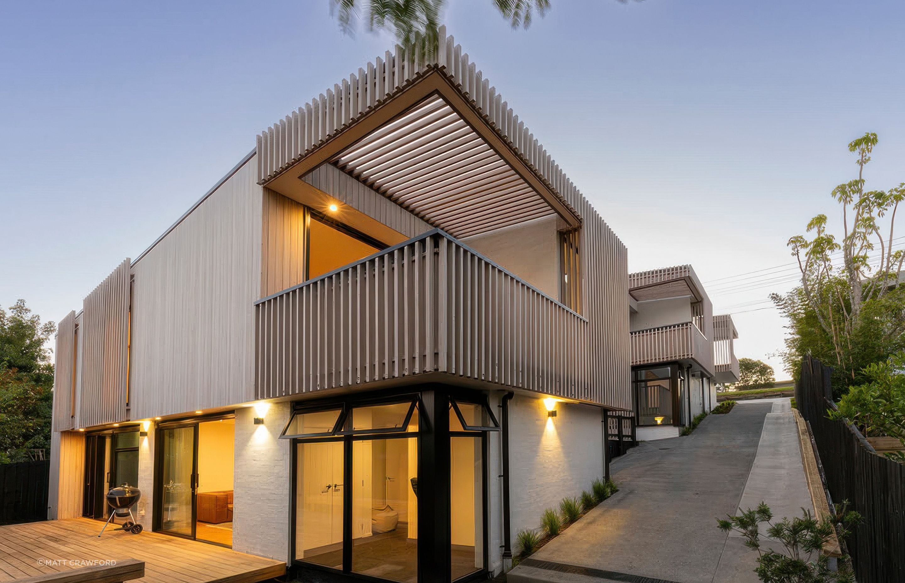 Natural-Timber-Townhouses-20-gigapixel-standard-v2-2x.jpg
