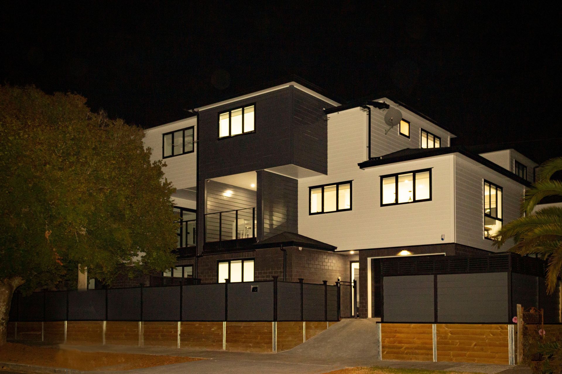 Mt Albert - Multi-units