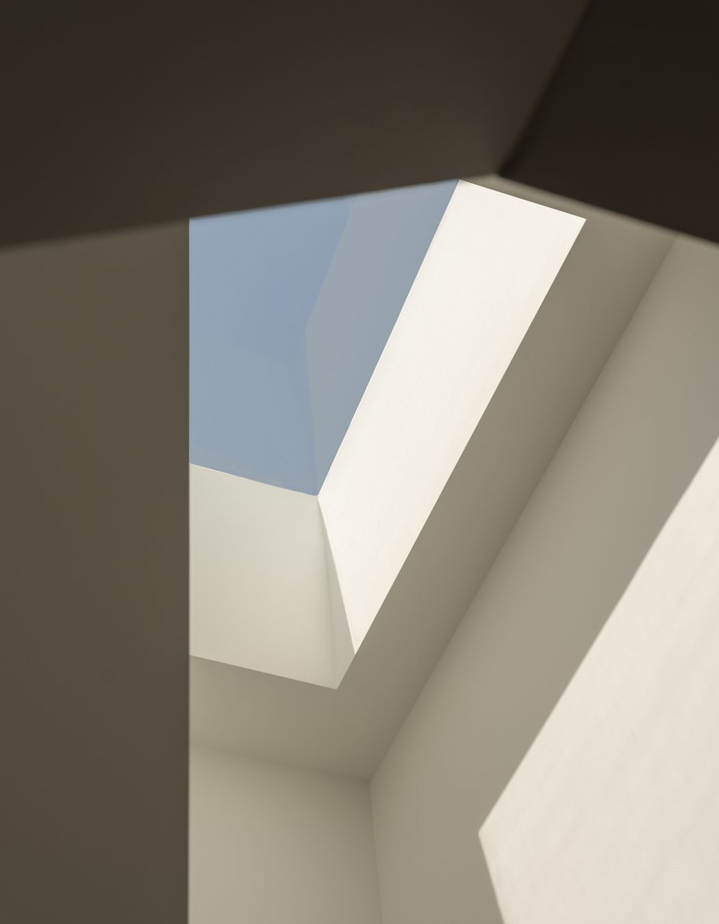 Olsens-N-58.jpg