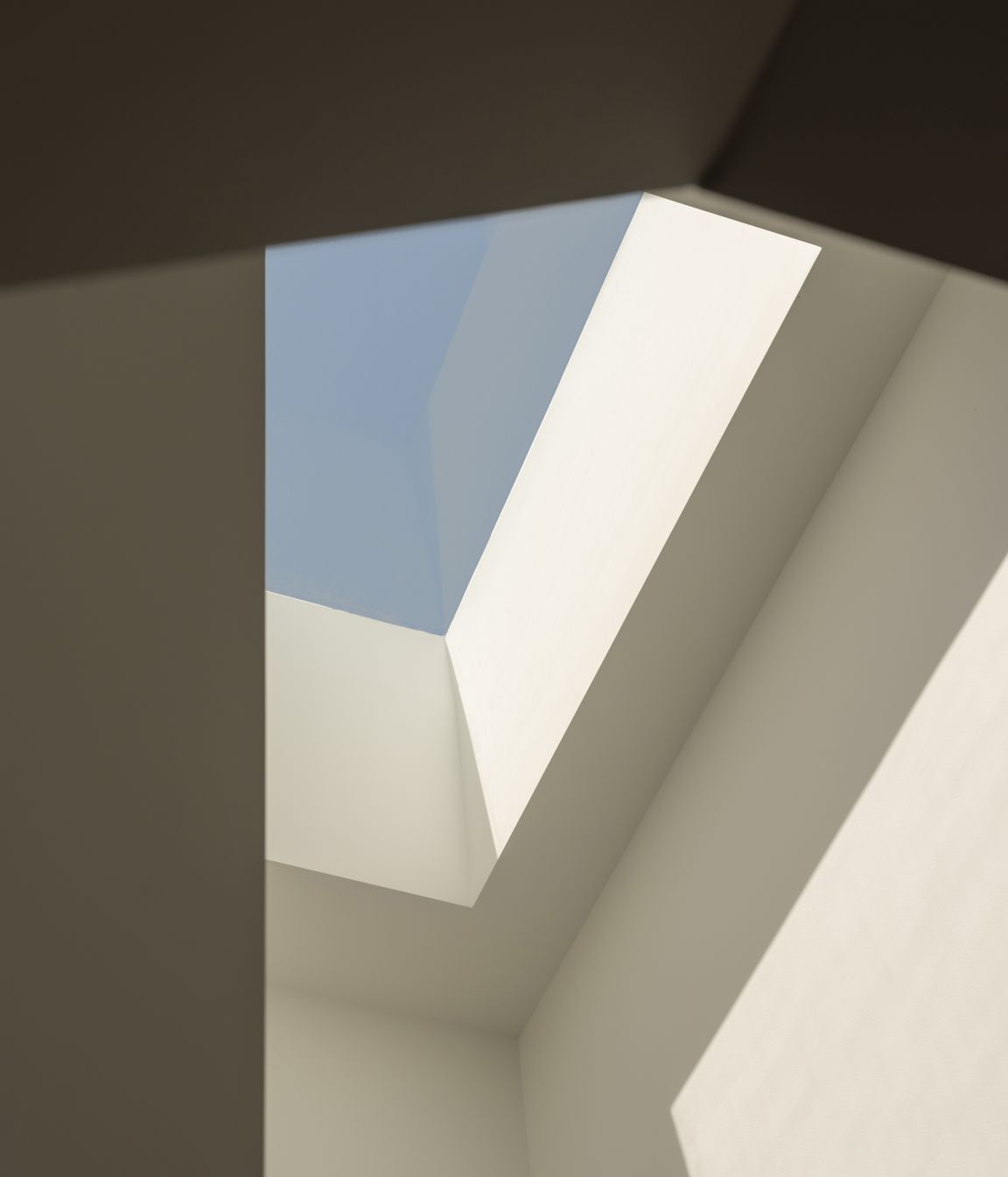 Olsens-N-58.jpg