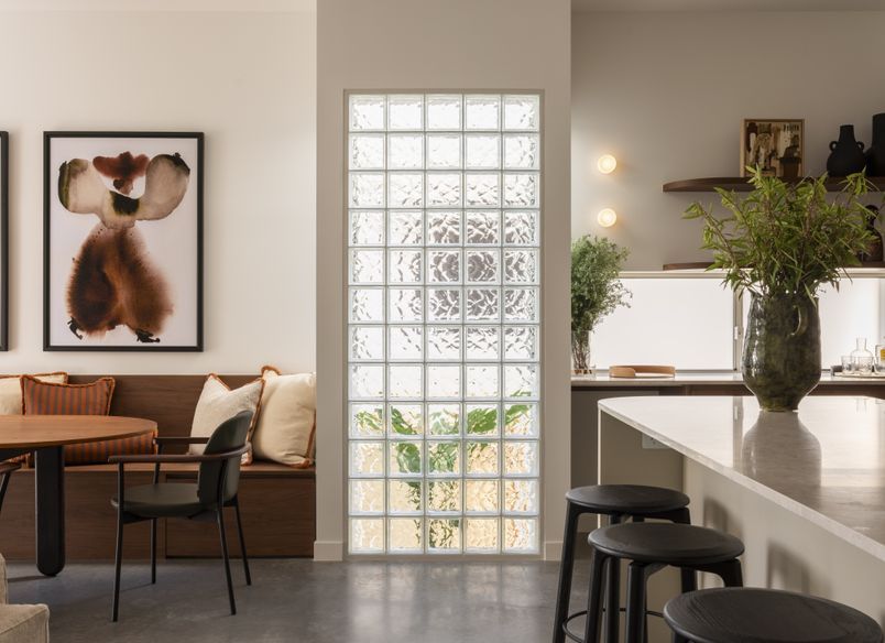 Olsens Miami