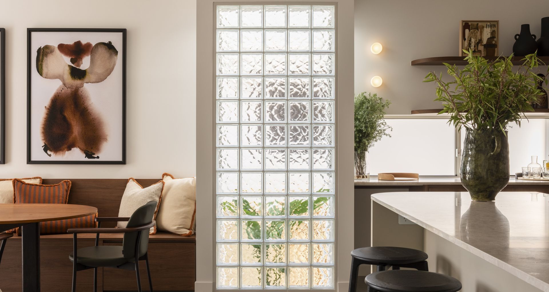 Olsens Miami banner