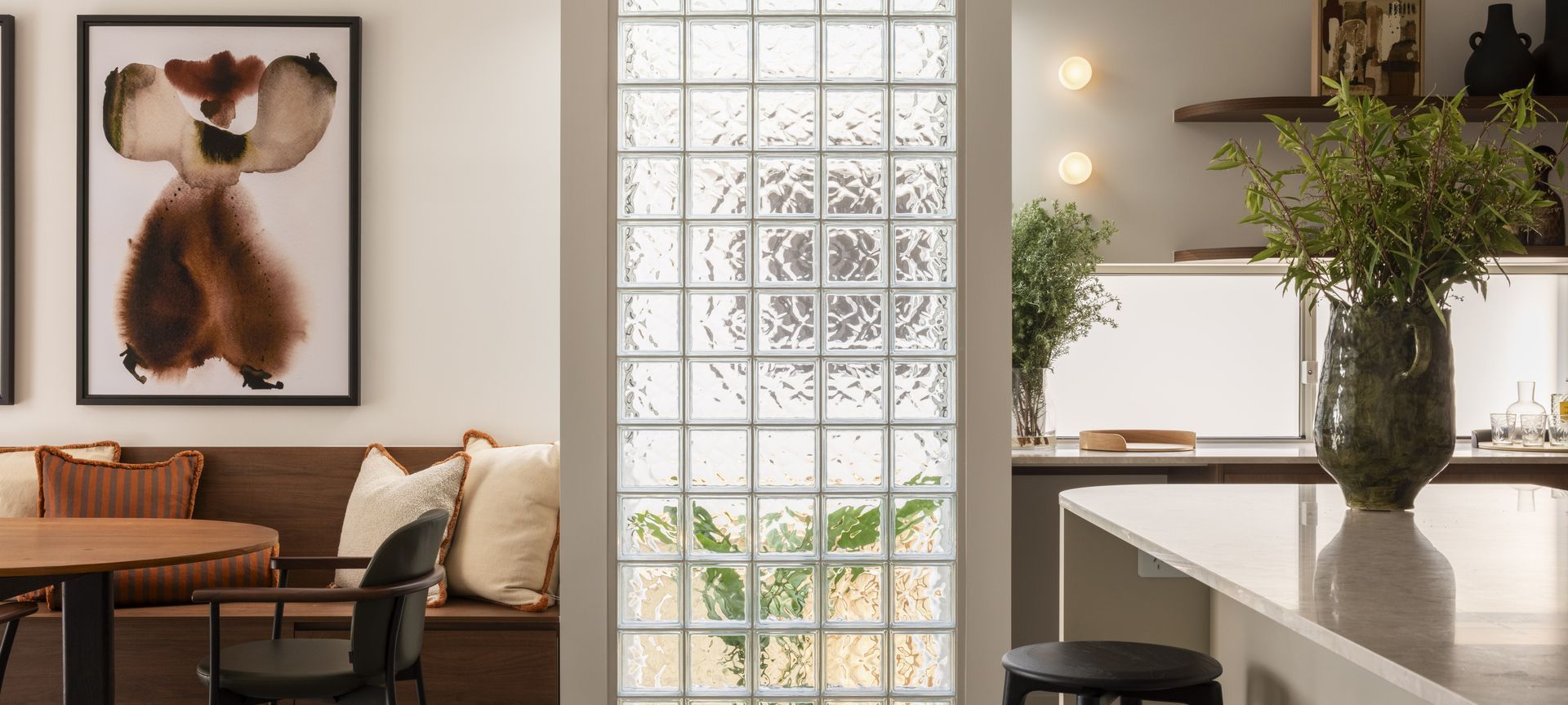 Olsens Miami banner
