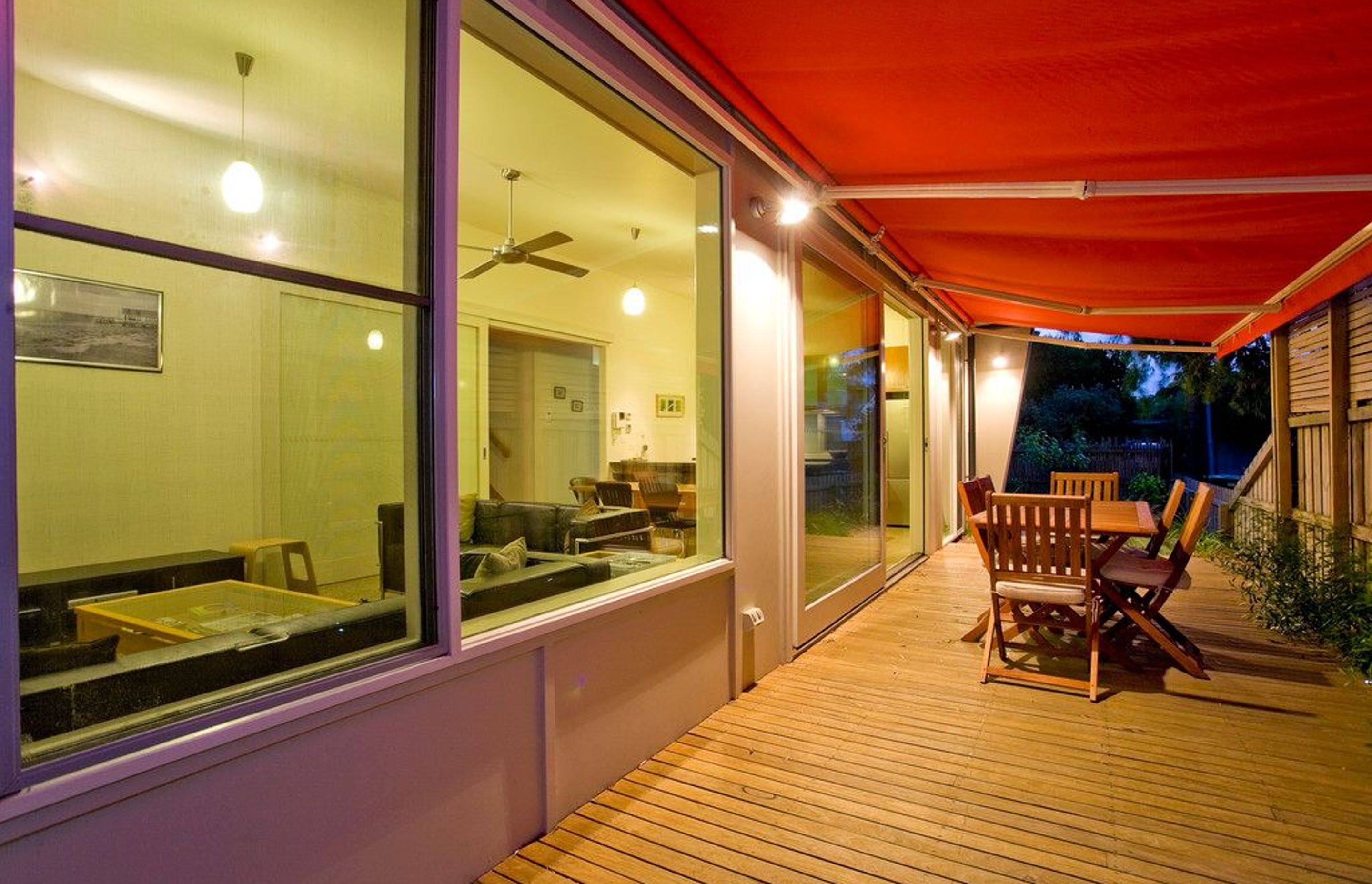 Barwon Heads Beach Houses