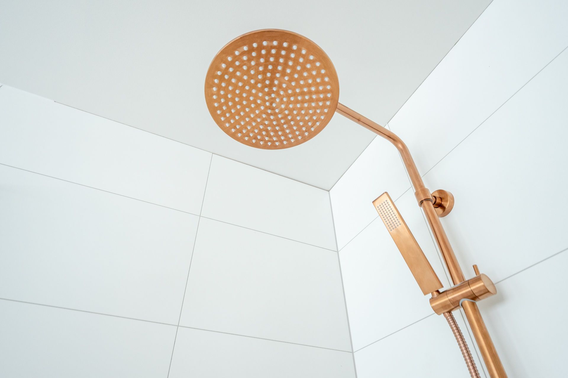 Ready to go Minor Dwellings