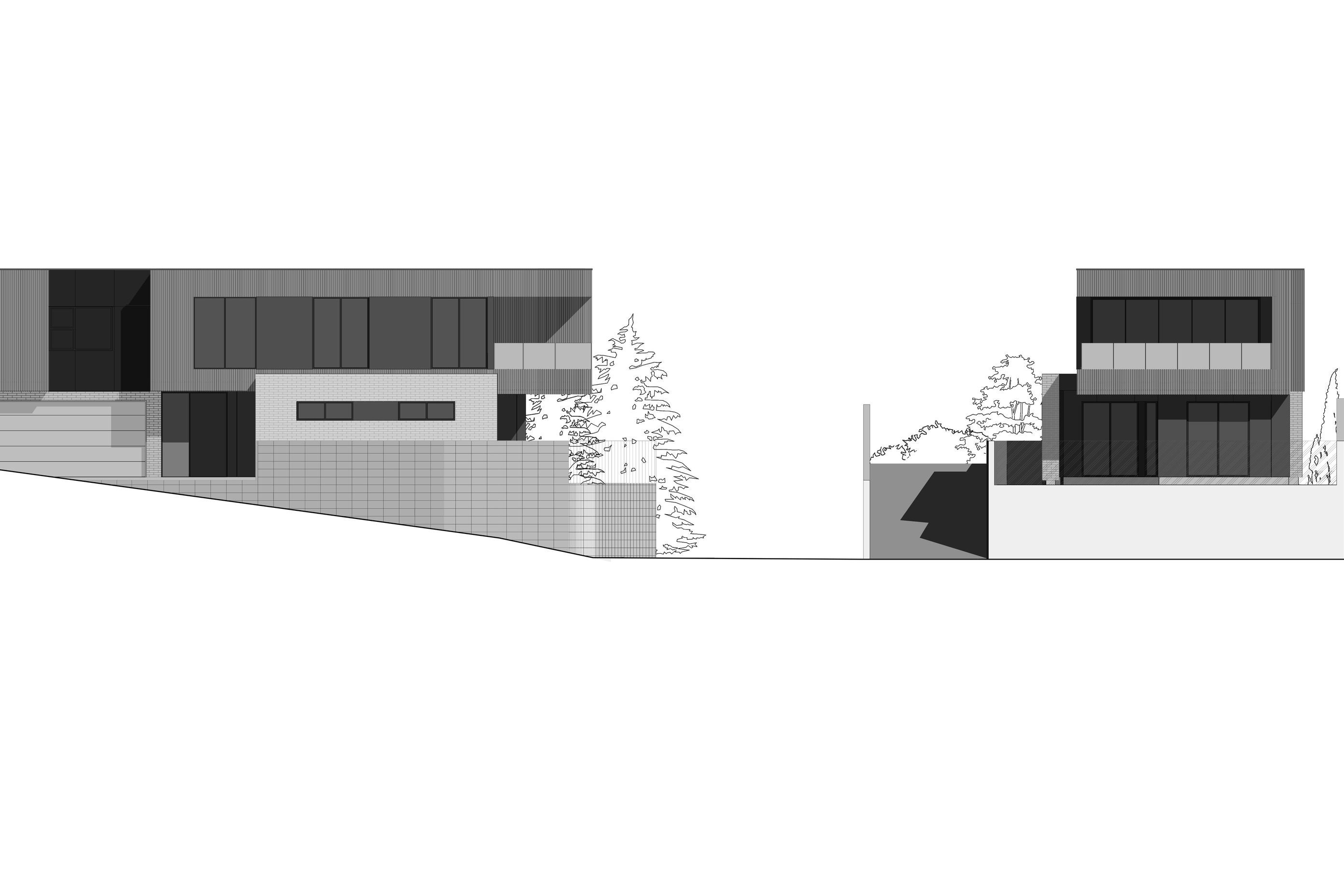 PARKSIDE-HOUSE-REDONE.jpg
