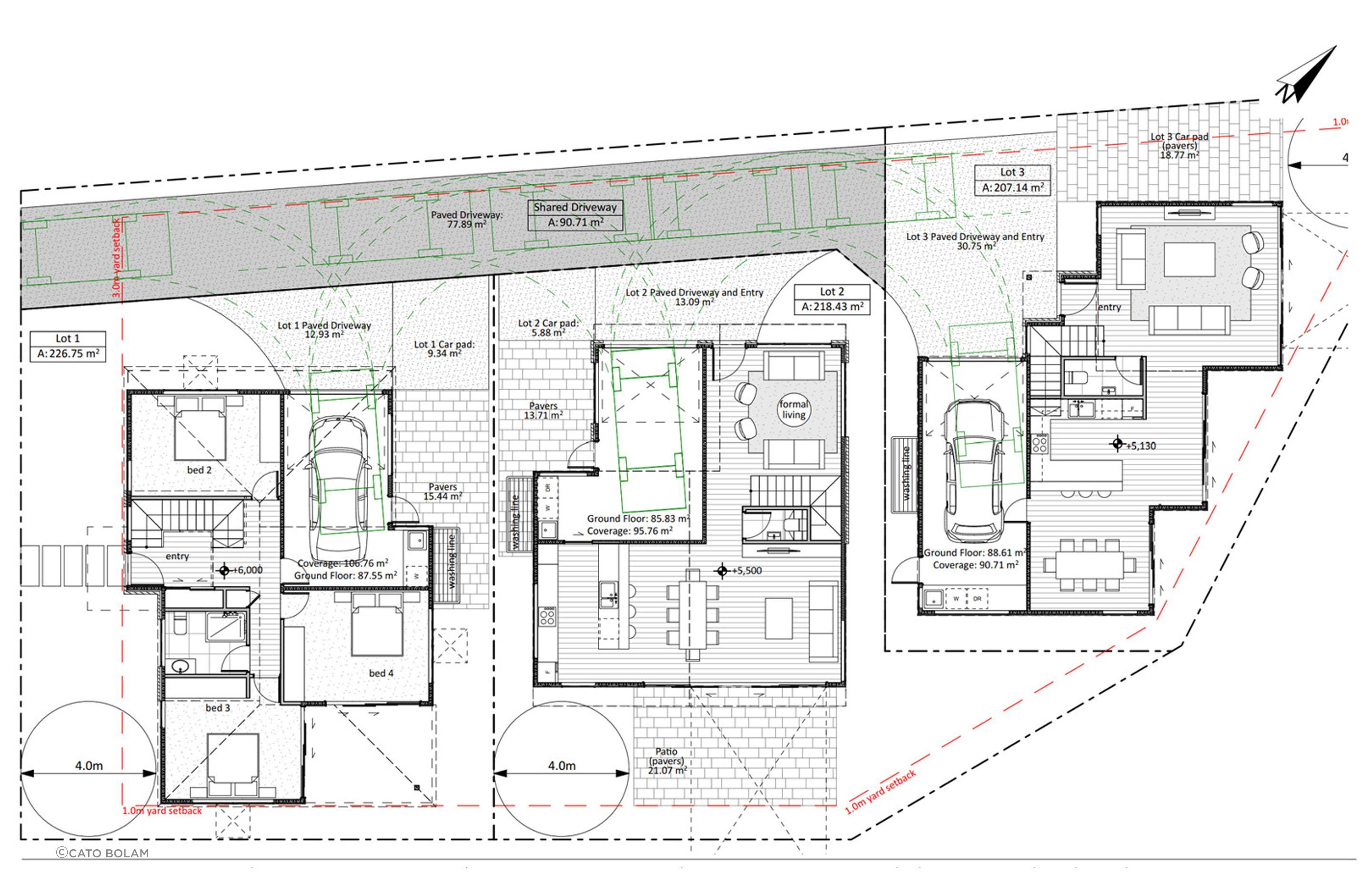 Residential Mixed Housing Suburban Zone By Cato Bolam ArchiPro NZ residential-mixed-housing-suburban-zone-by-cato-bolam-archipro-nz