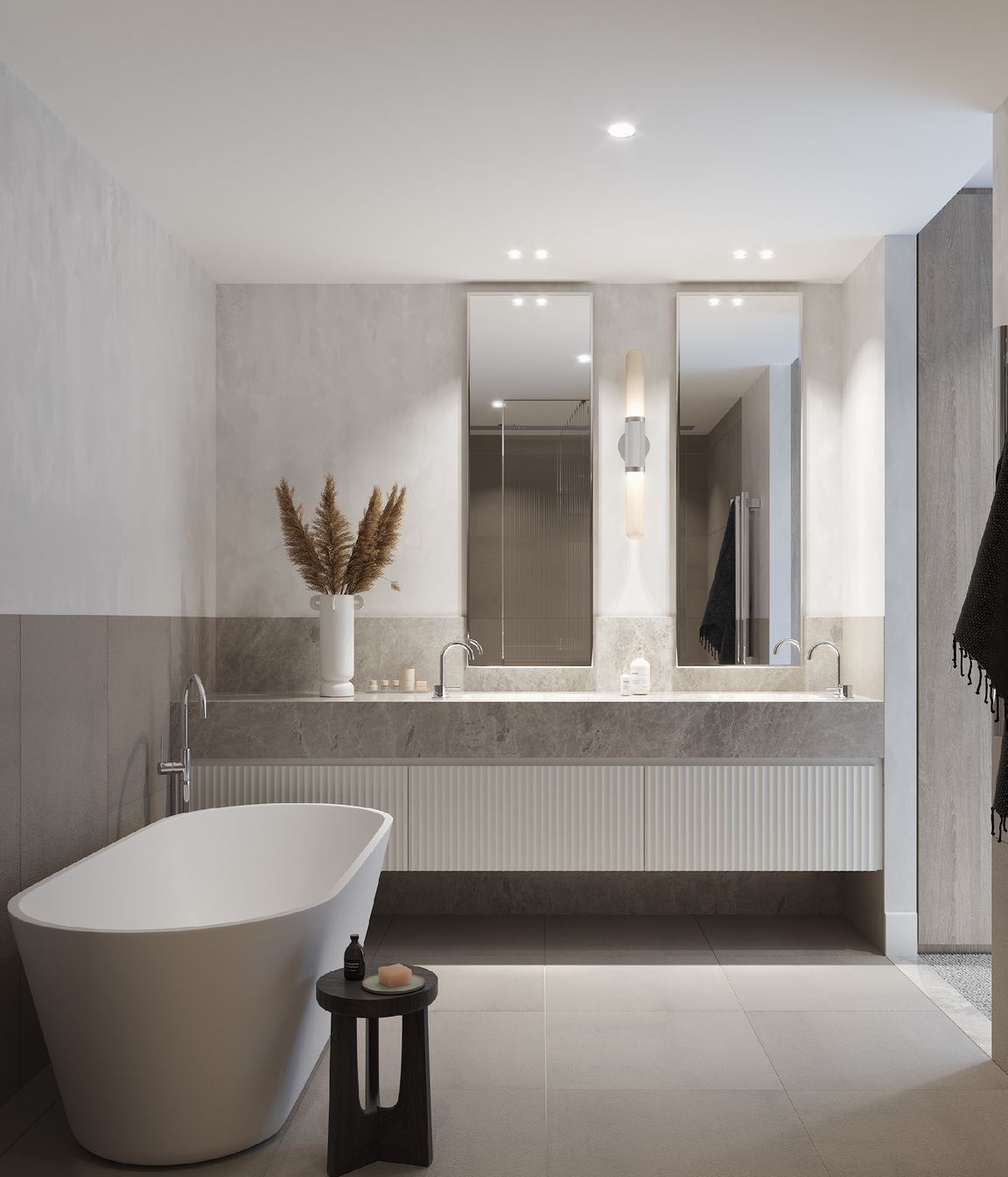 Park Vue II Mornington