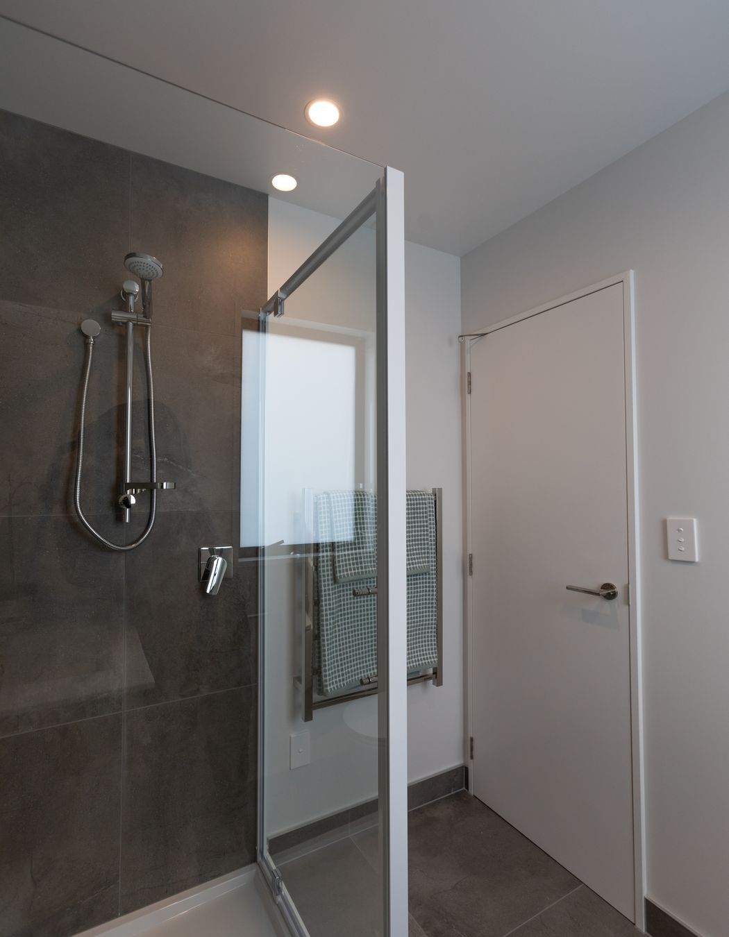 Barrington St, Barrington - x5 townhouses