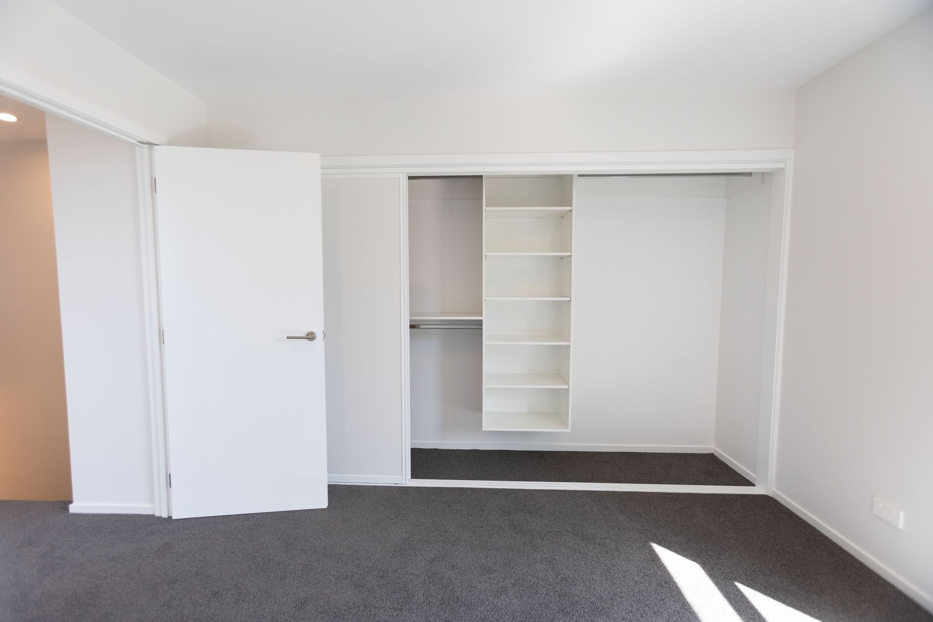 Grafton Street, Waltham - x6 townhouses