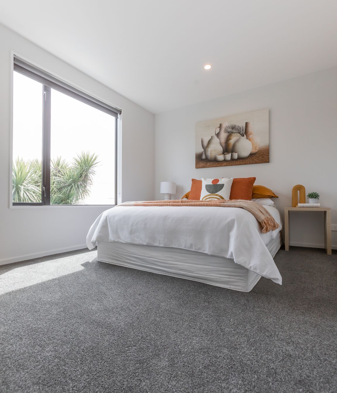 Selwyn St, Spreydon - x5 townhouses