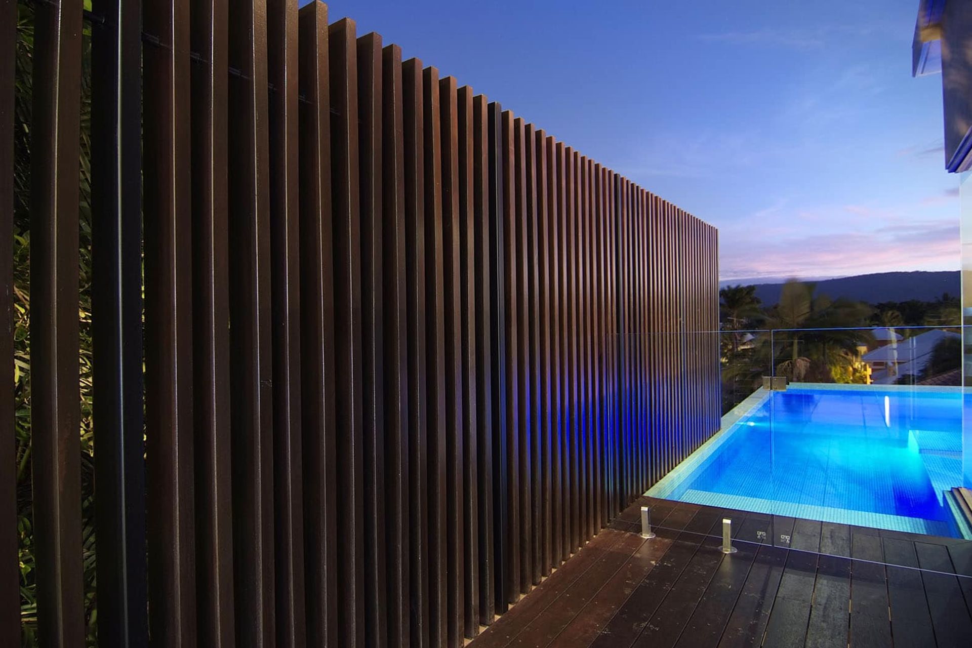 Murphy Street Town Houses Port Douglas