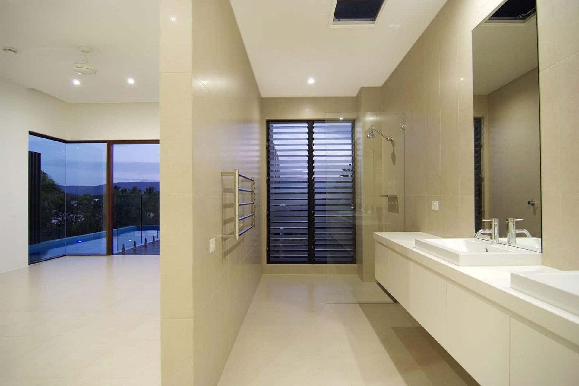 Murphy Street Town Houses Port Douglas