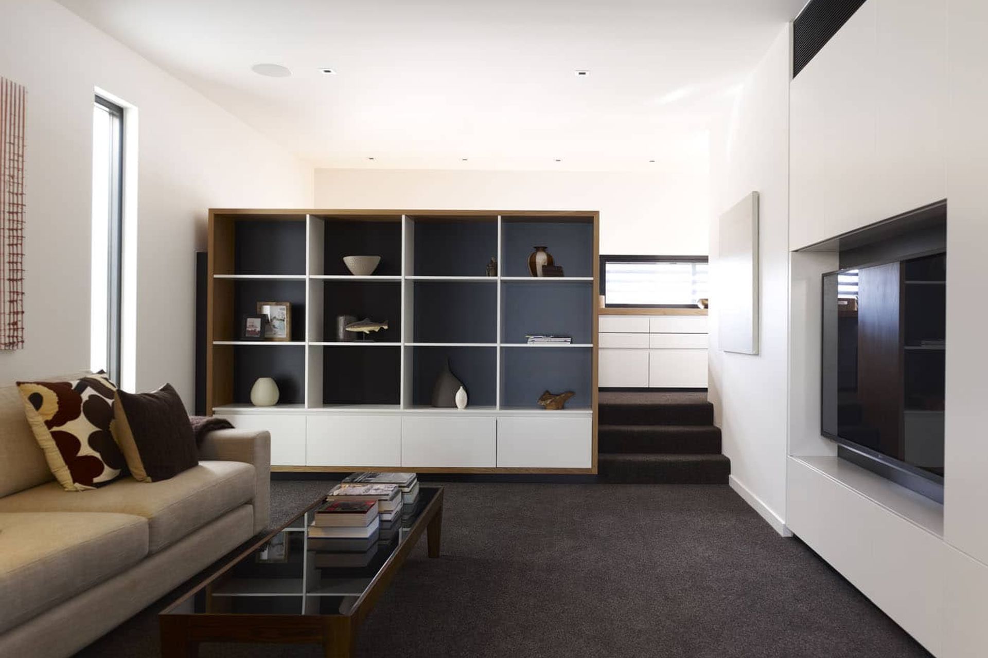 Aspendale Beachfront Townhouses