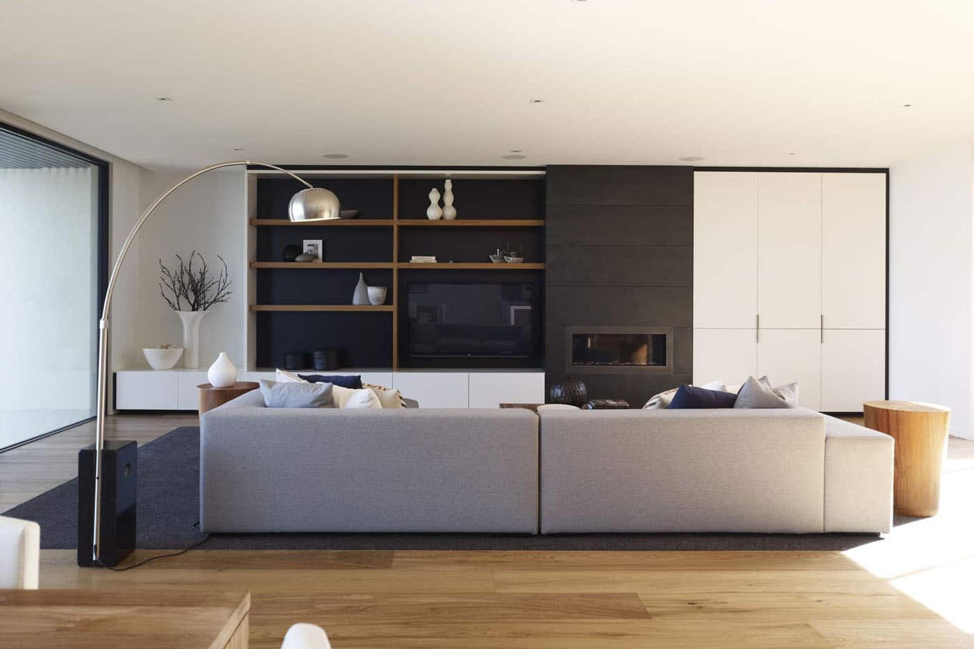 Aspendale Beachfront Townhouses