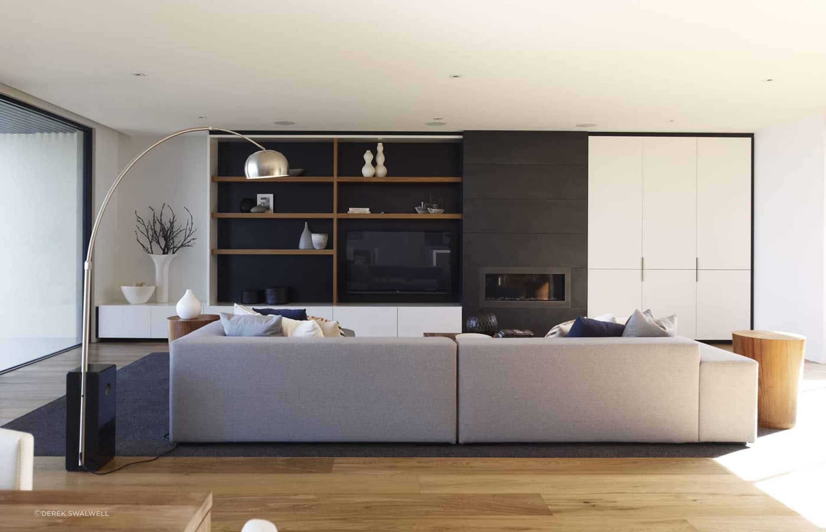 Aspendale Beachfront Townhouses