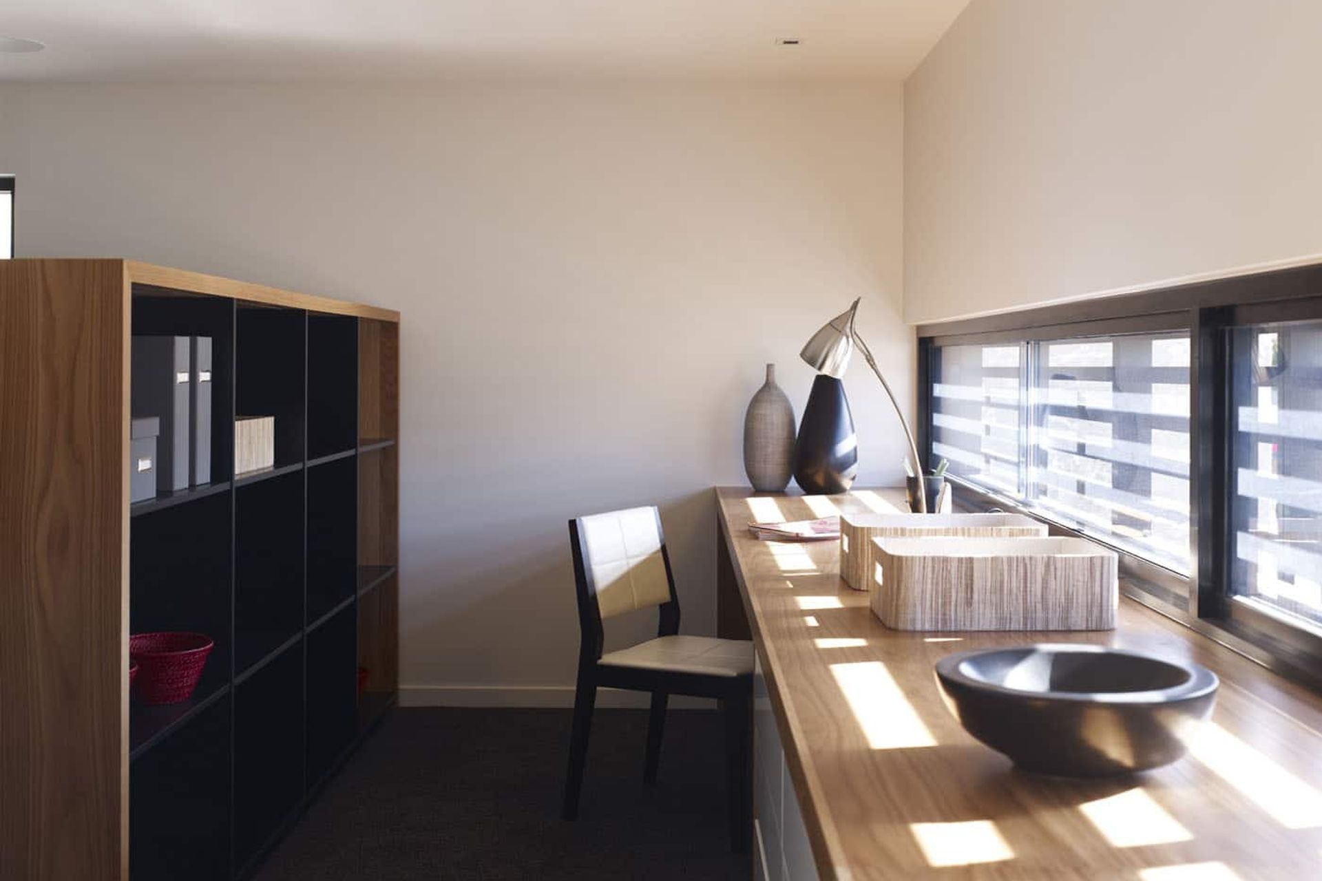 Aspendale Beachfront Townhouses