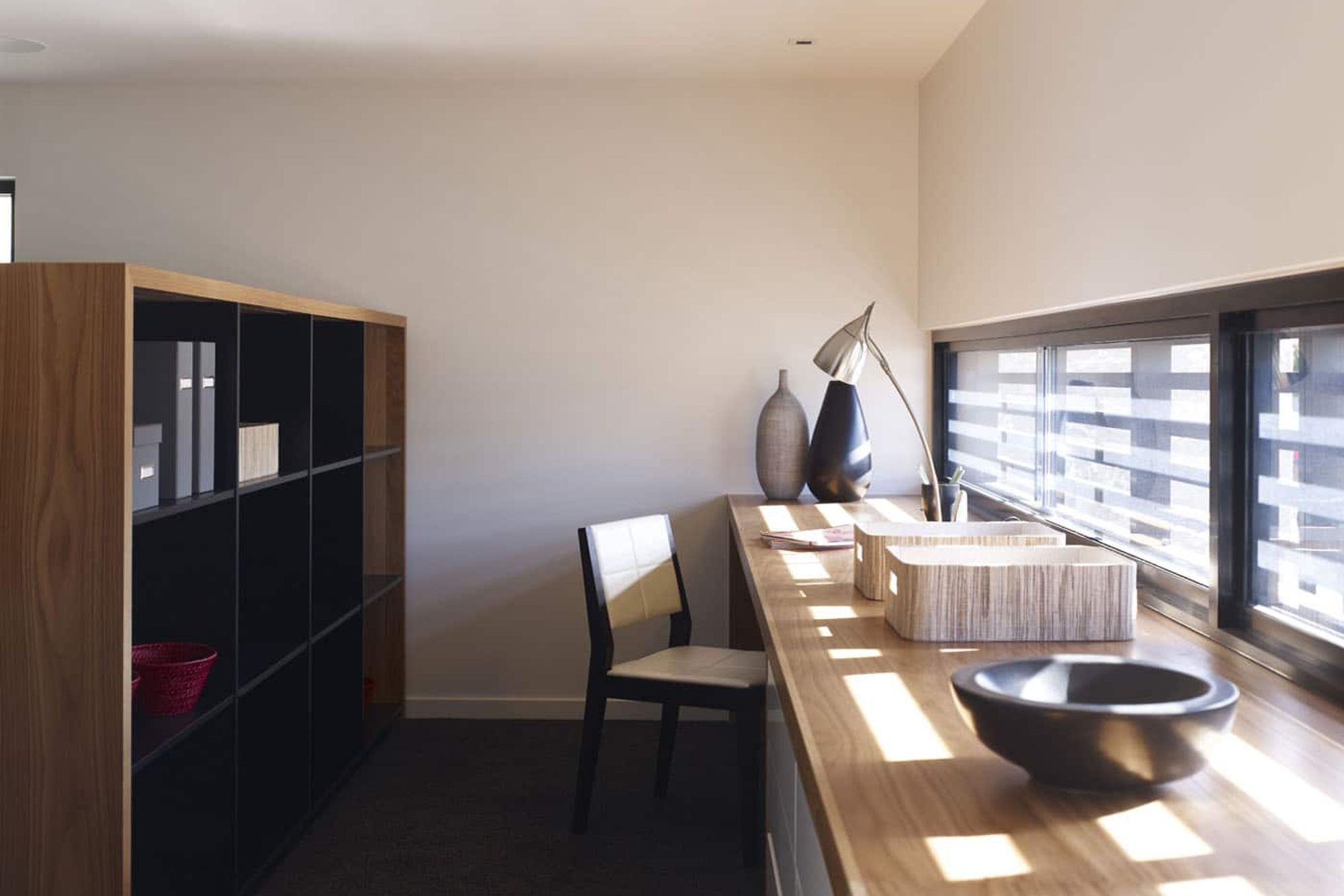 Aspendale Beachfront Townhouses