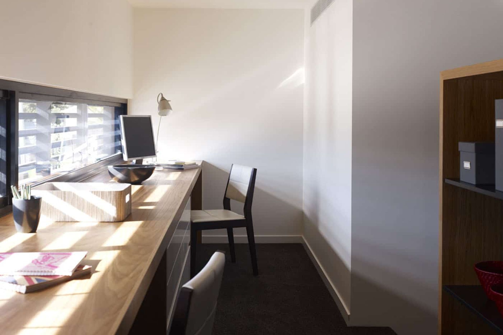 Aspendale Beachfront Townhouses