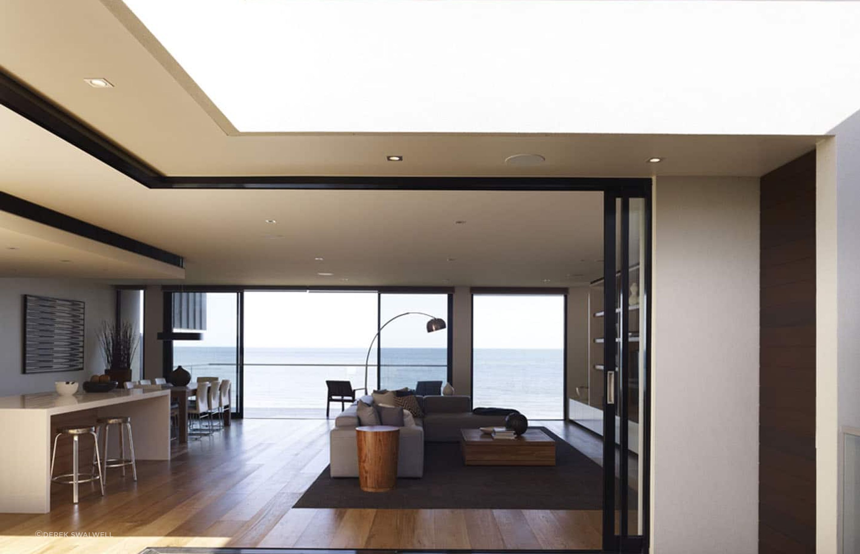 Aspendale Beachfront Townhouses