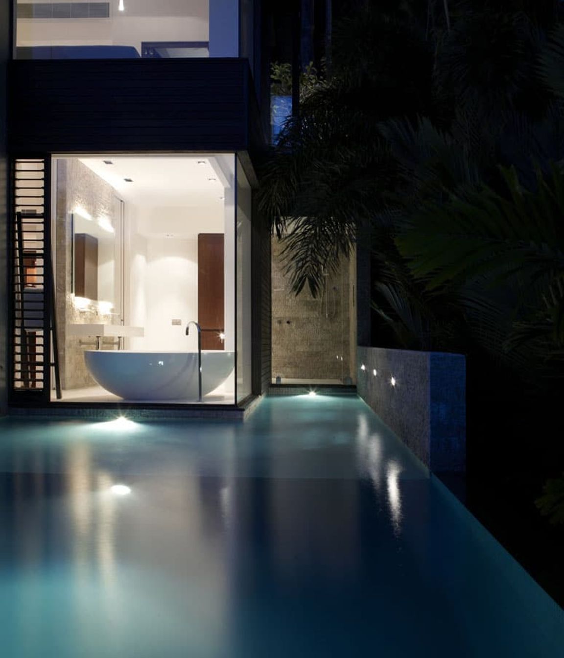 Zuma Residences