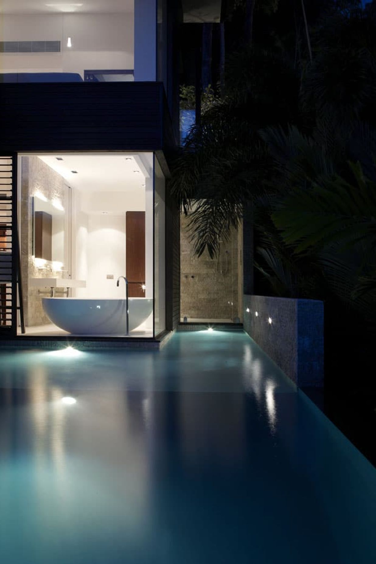Zuma Residences