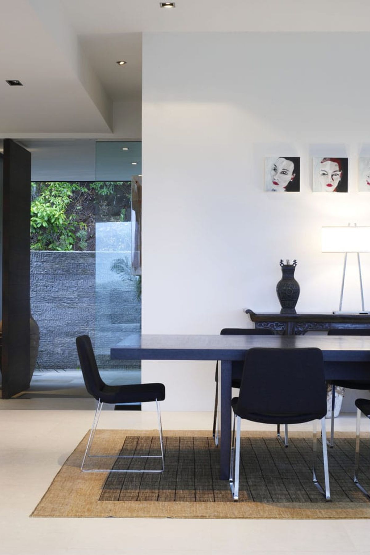 Zuma Residences