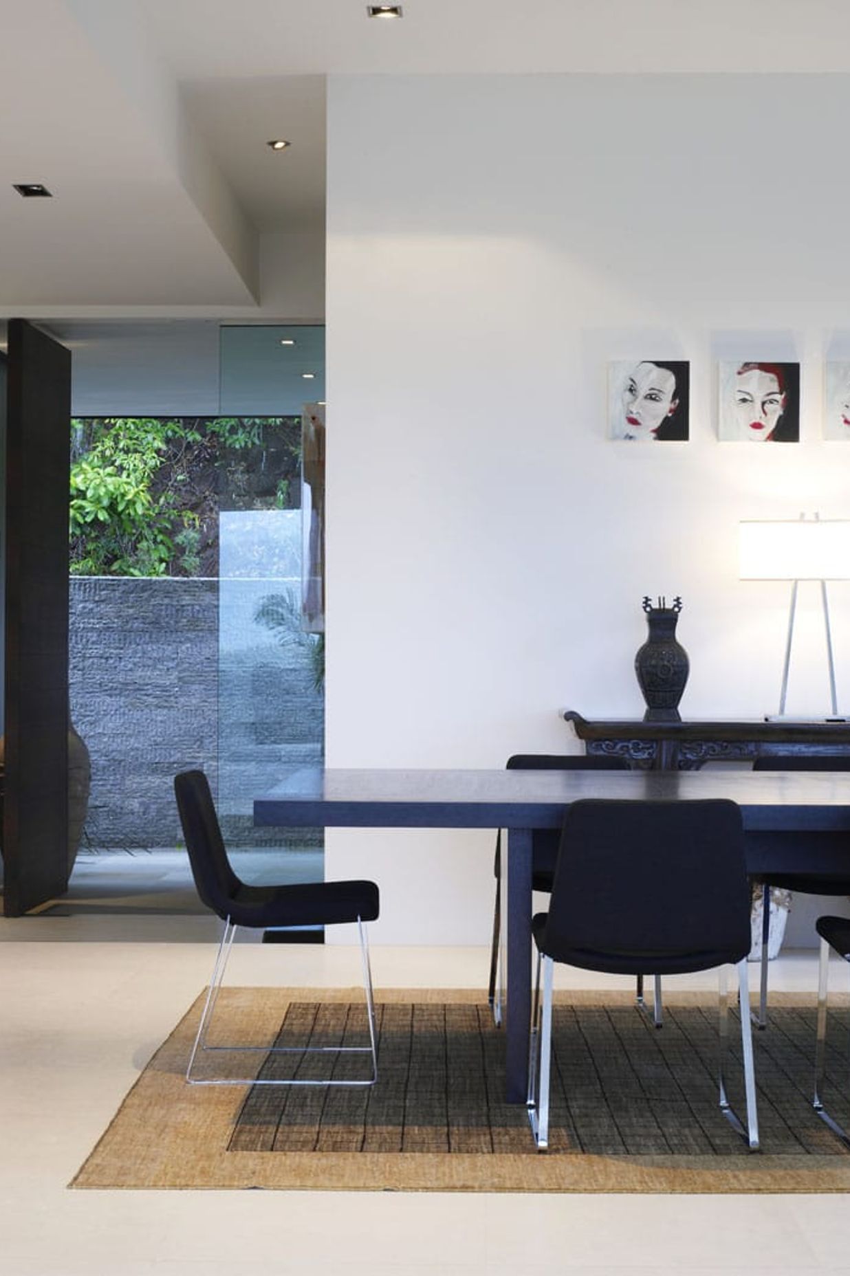 Zuma Residences