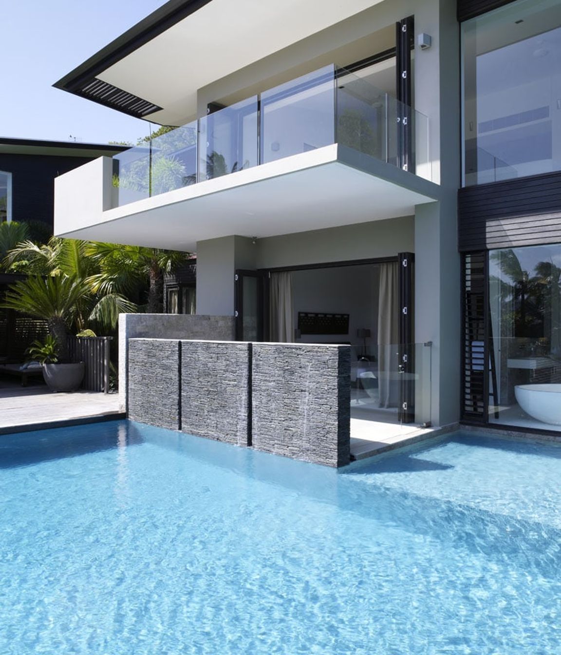 Zuma Residences