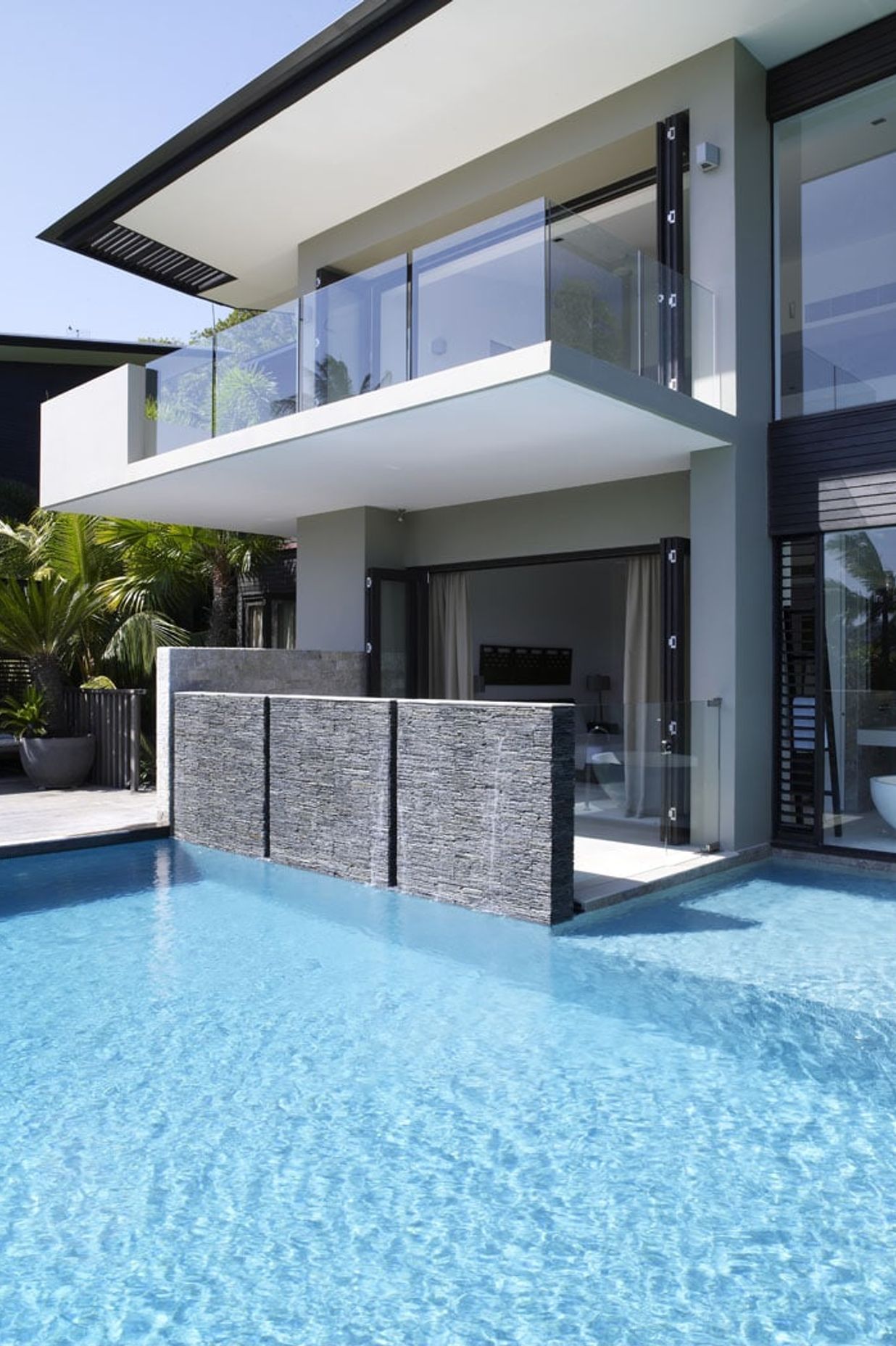 Zuma Residences