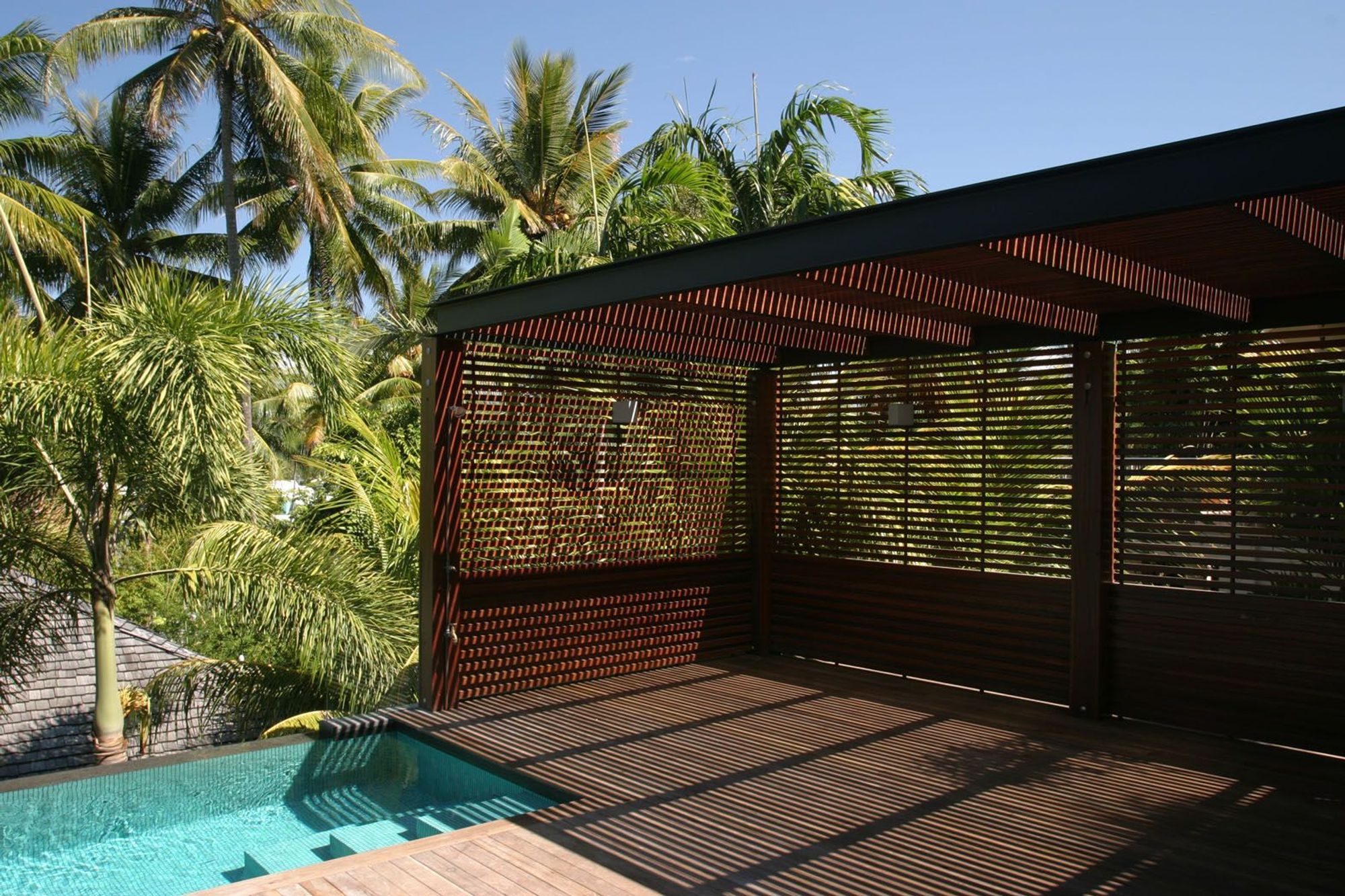 Zuma Residences