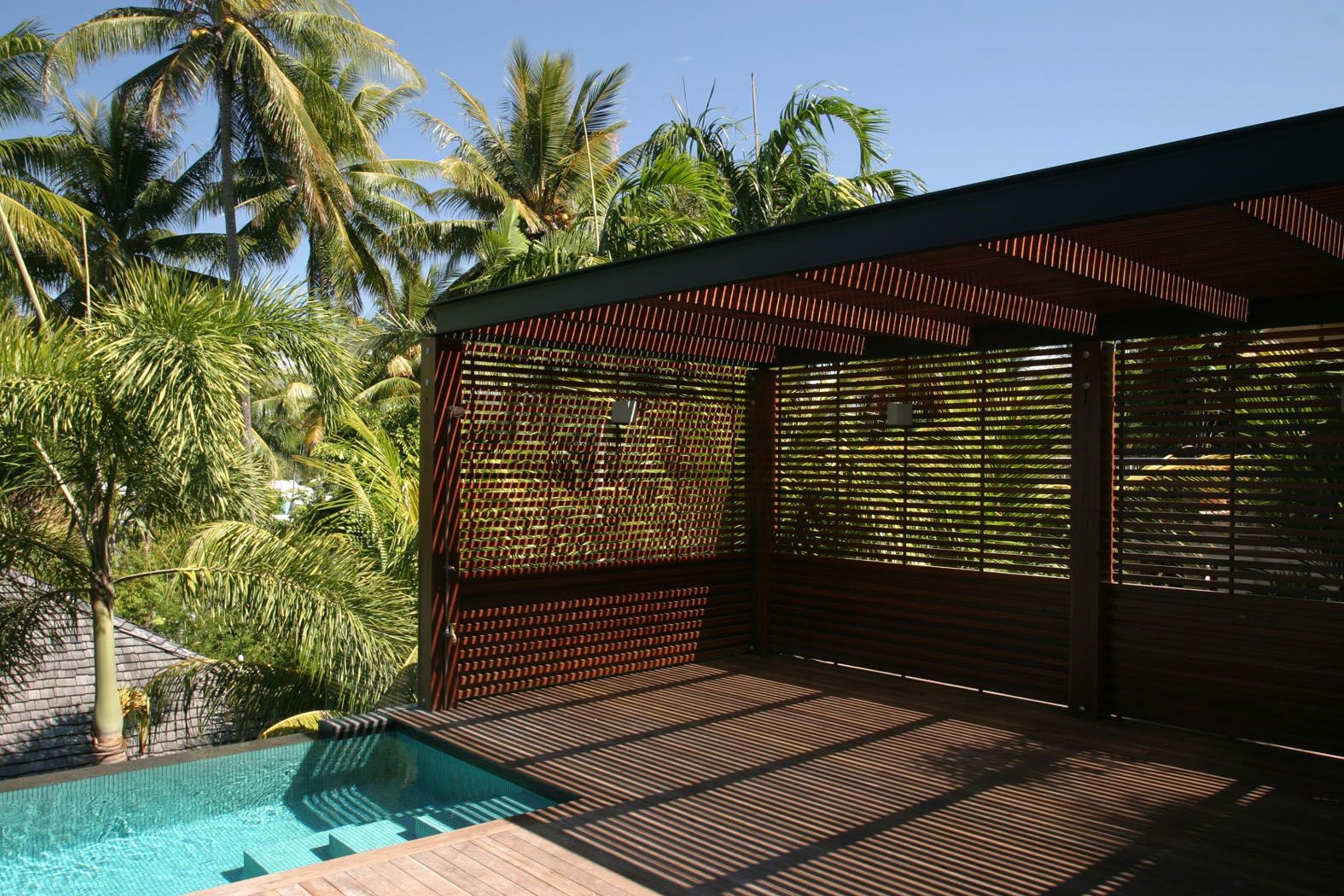 Zuma Residences